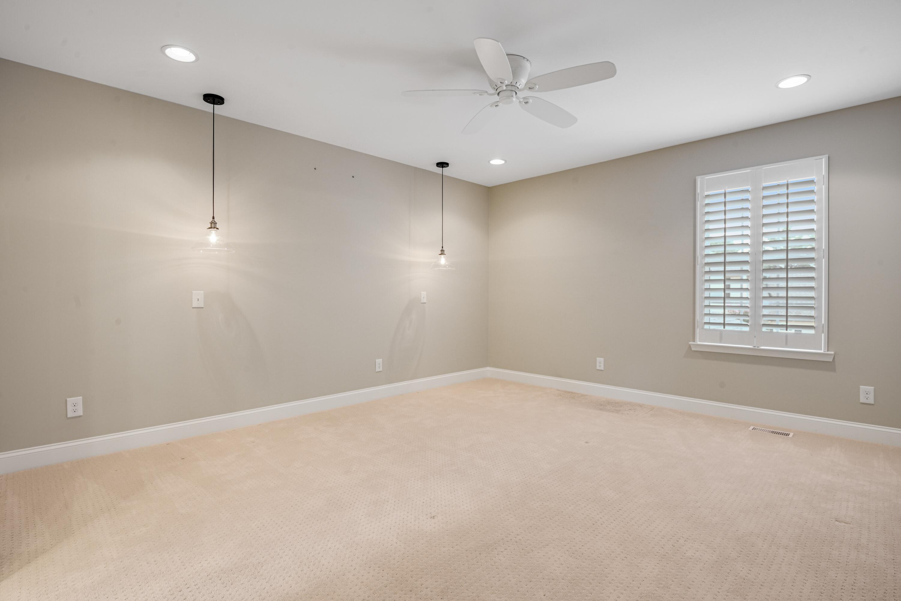 1903 Summit View Drive, Unit 188