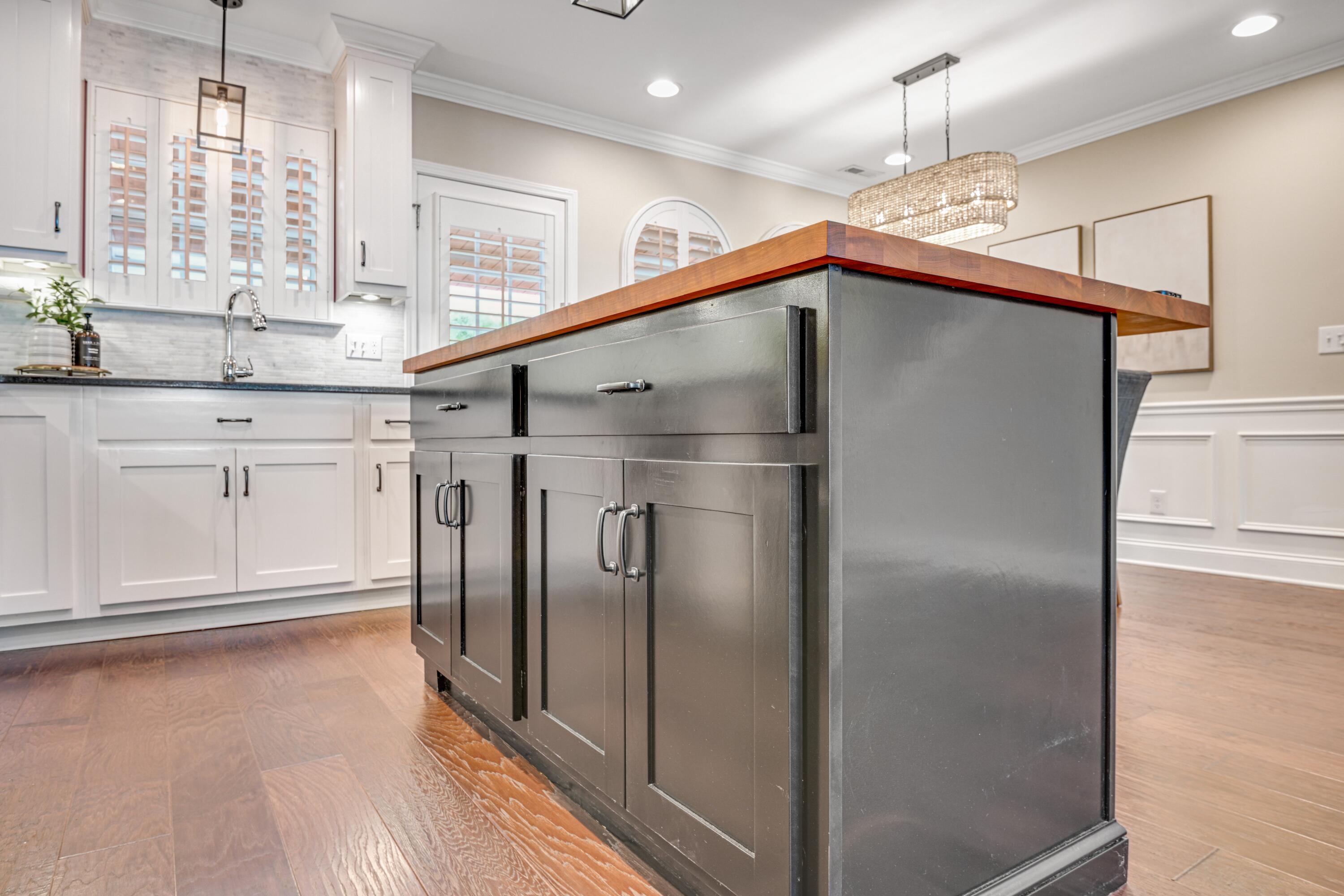 1903 Summit View Drive, Unit 188
