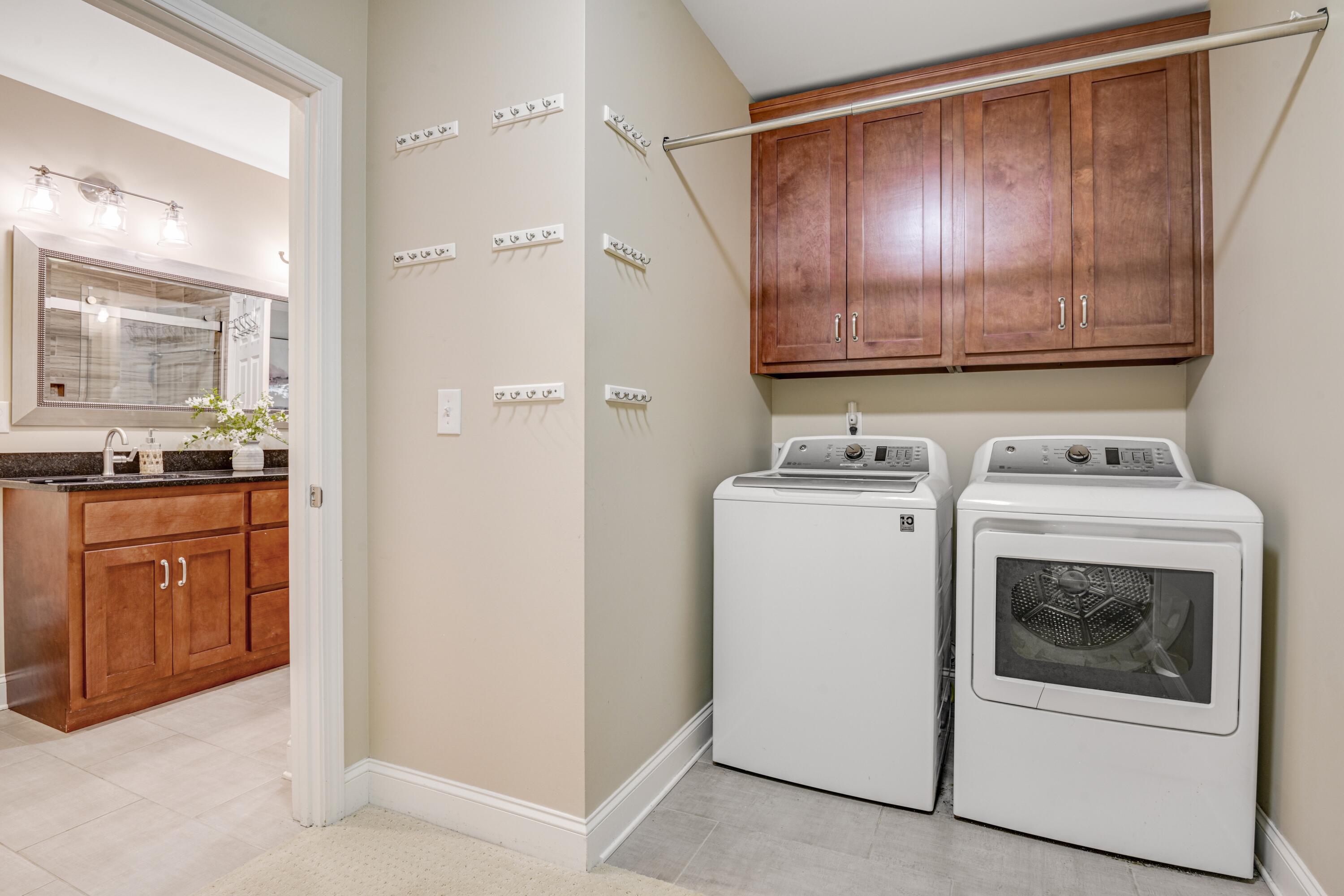 1903 Summit View Drive, Unit 188
