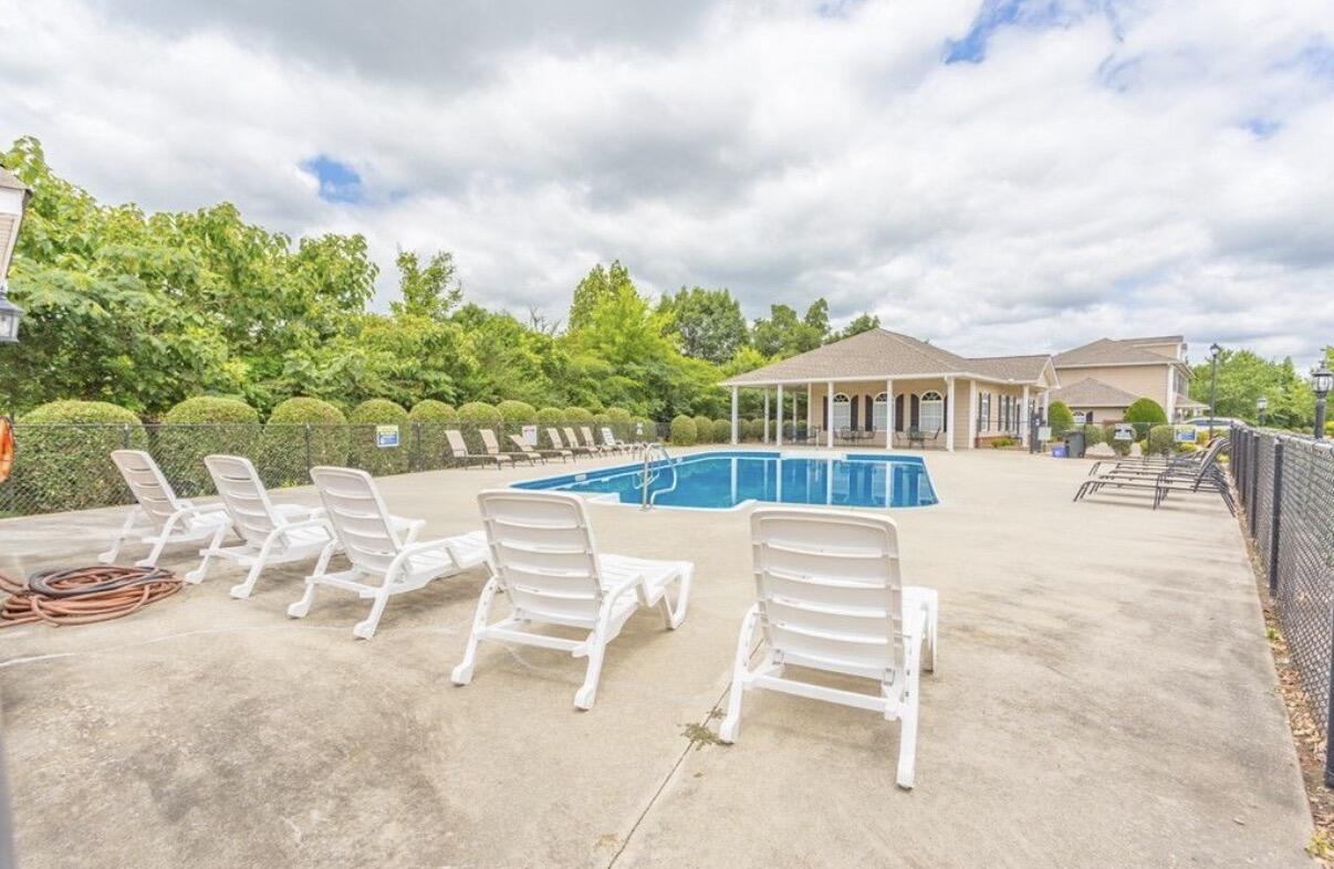 1903 Summit View Drive, Unit 188