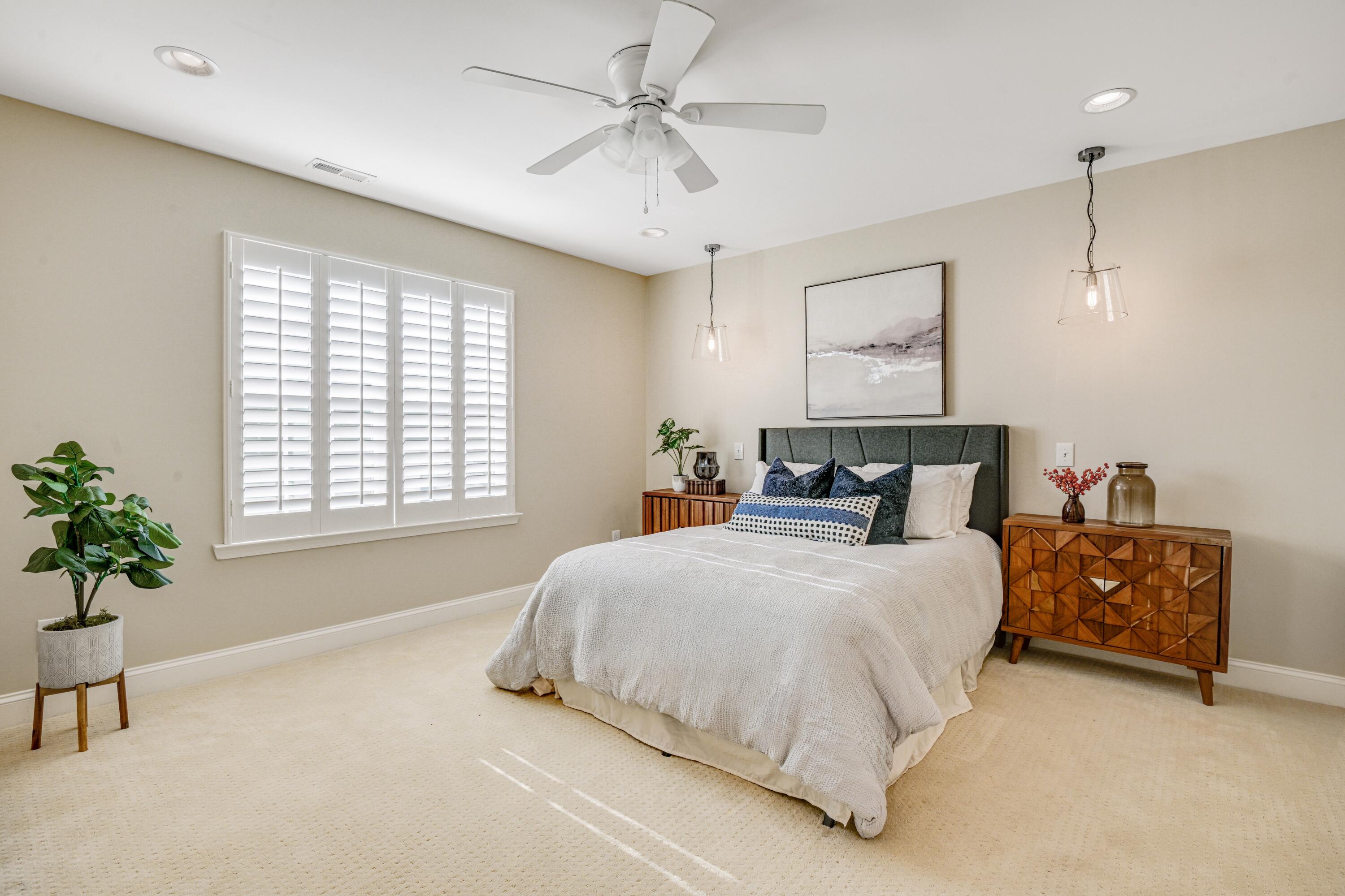1903 Summit View Drive, Unit 188