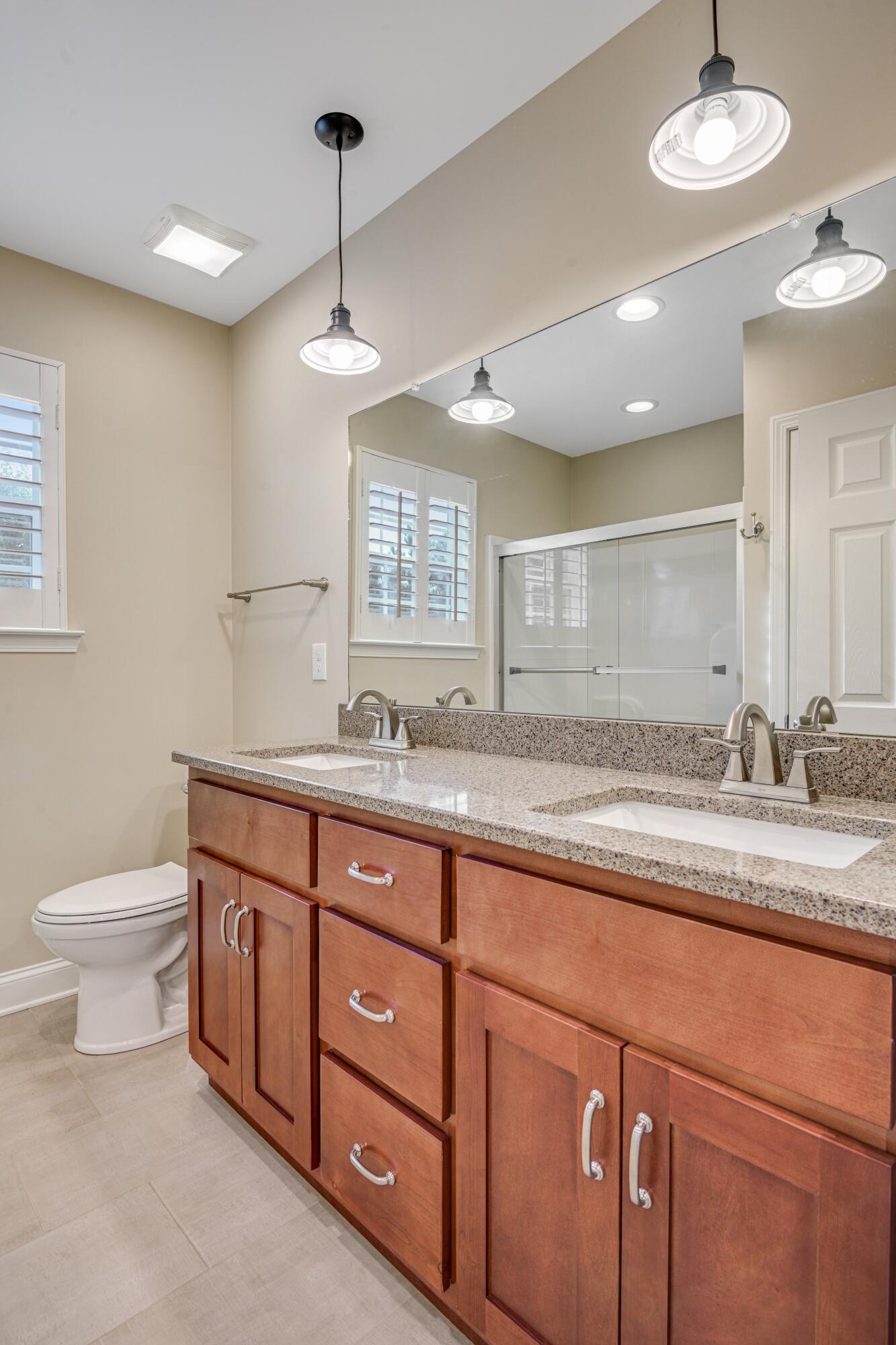 1903 Summit View Drive, Unit 188