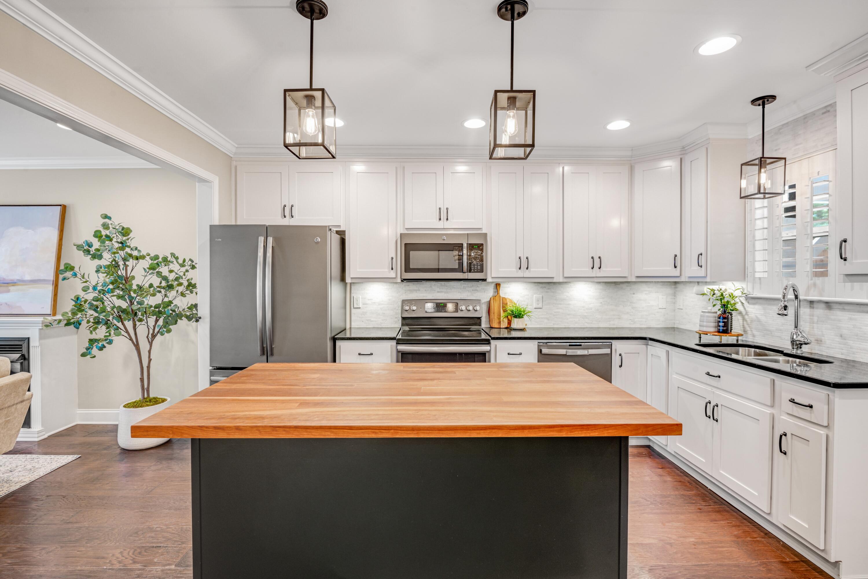 1903 Summit View Drive, Unit 188