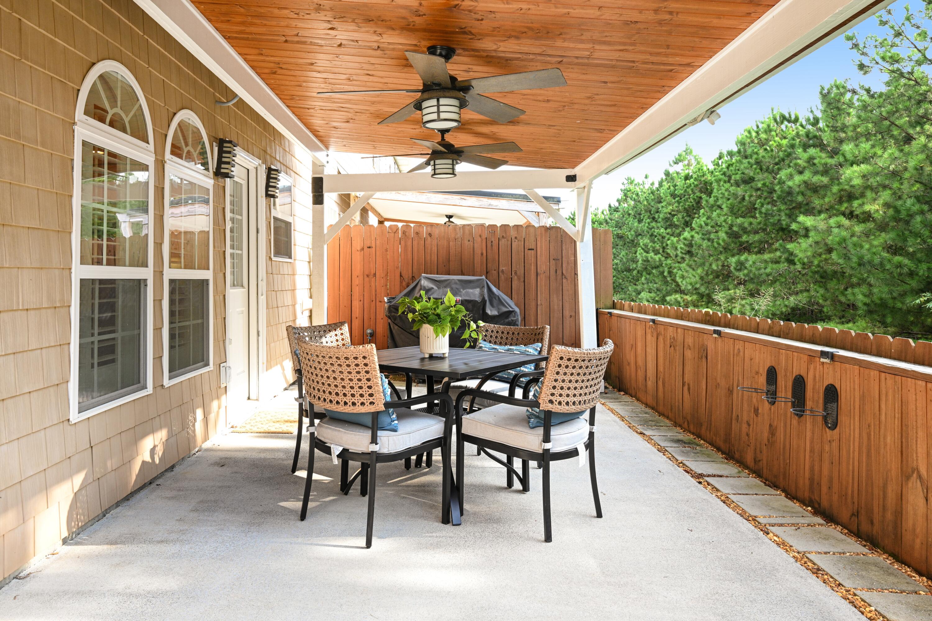 1903 Summit View Drive, Unit 188