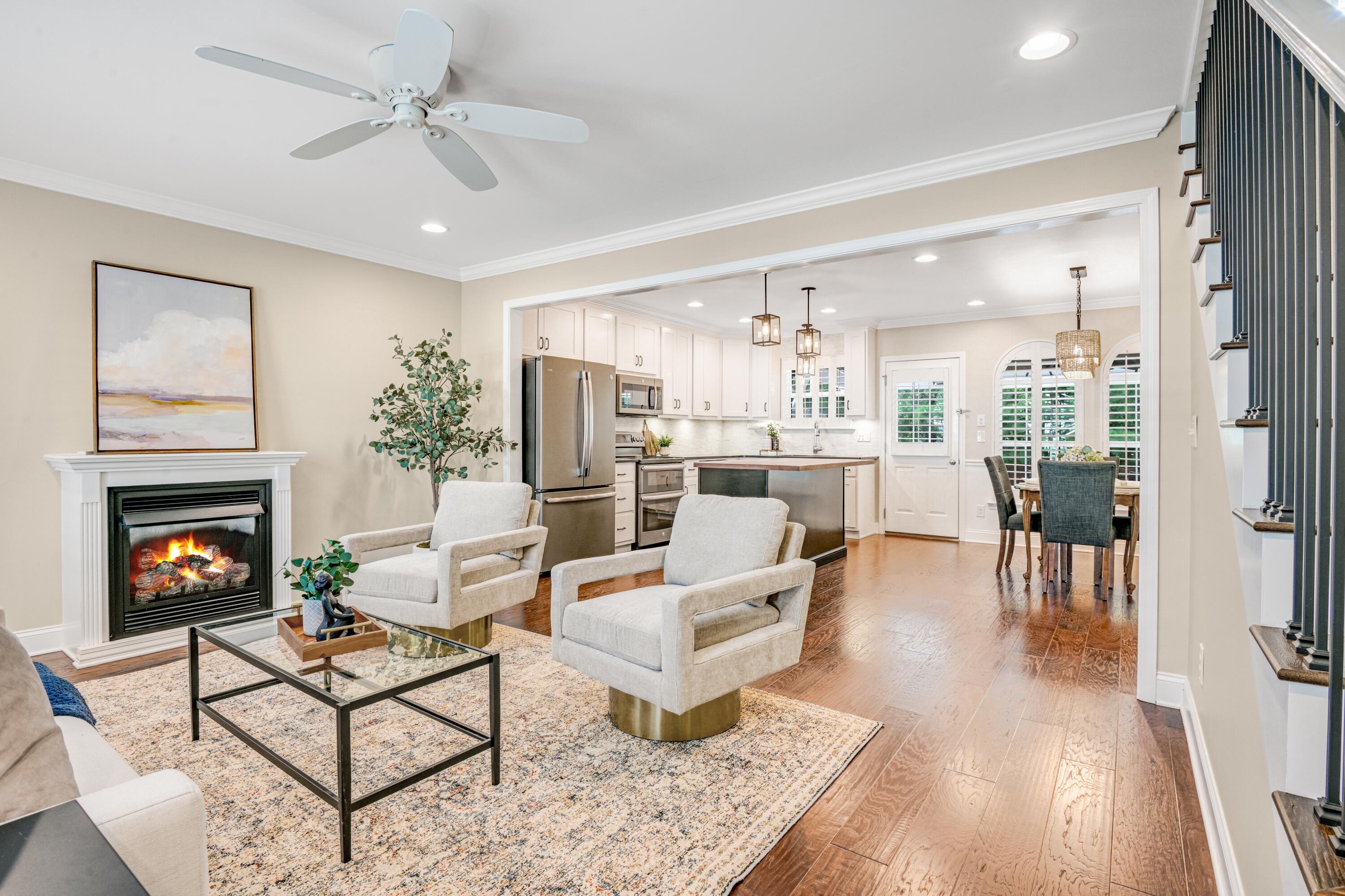 1903 Summit View Drive, Unit 188