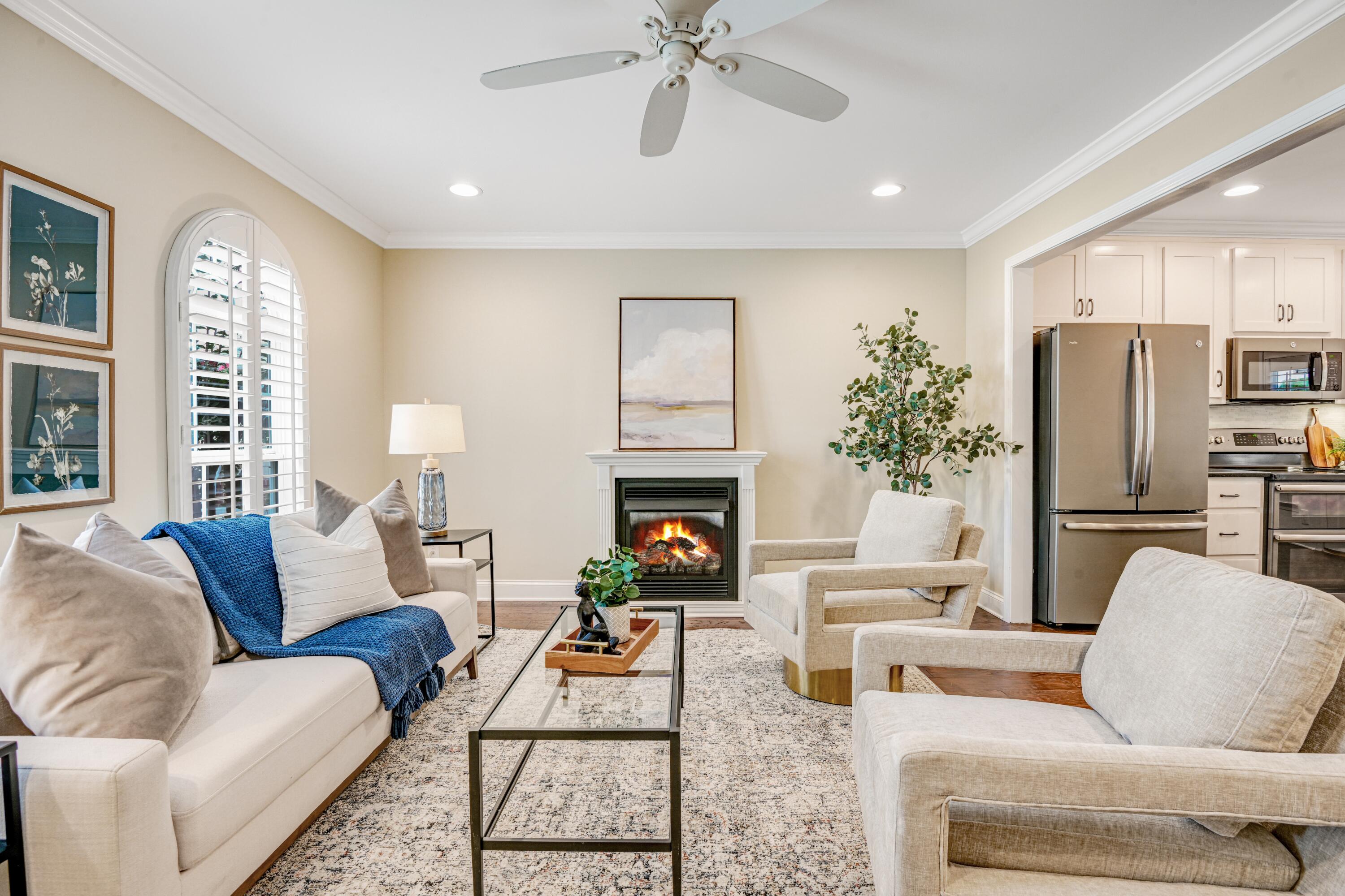 1903 Summit View Drive, Unit 188