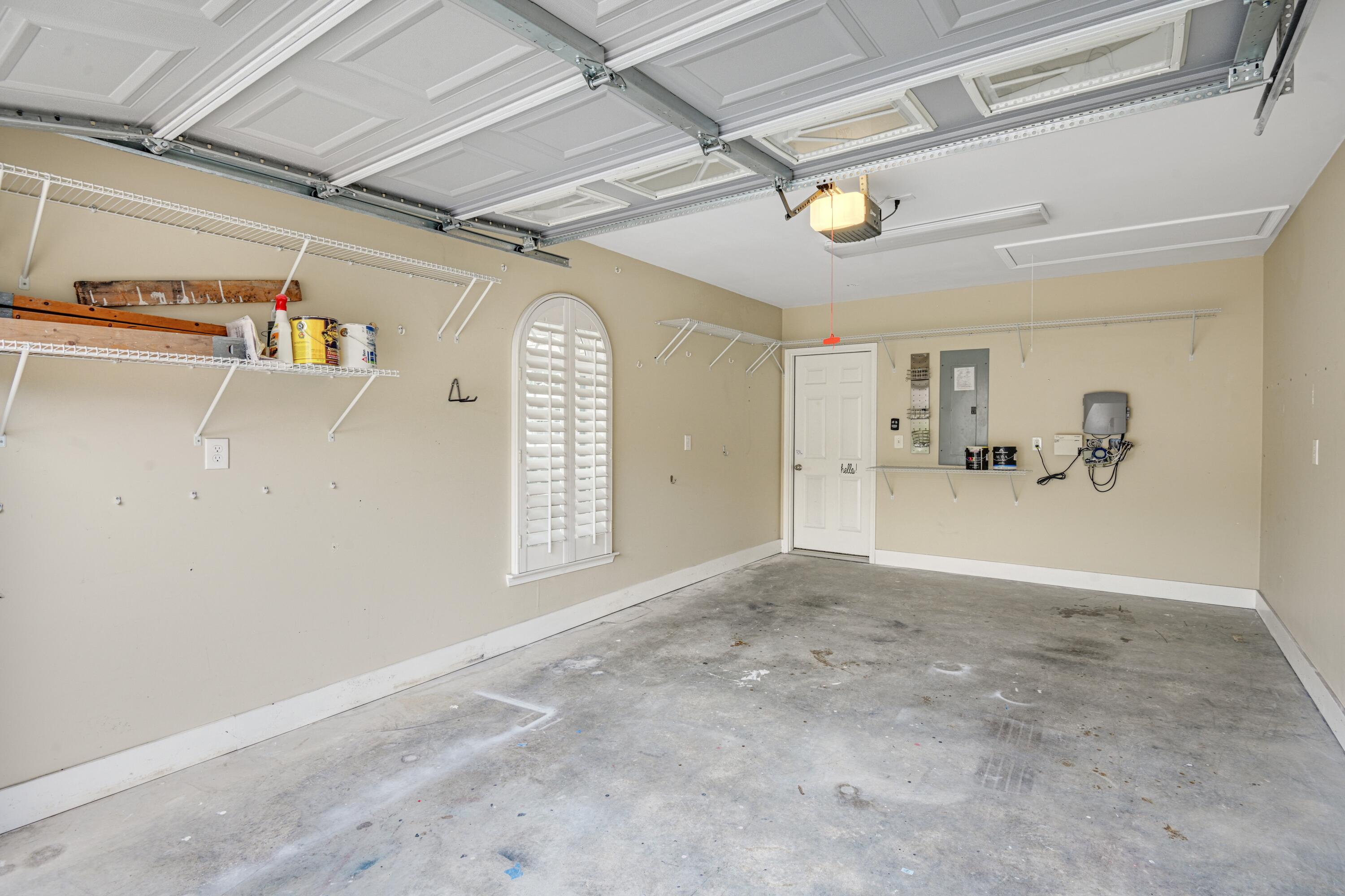 1903 Summit View Drive, Unit 188