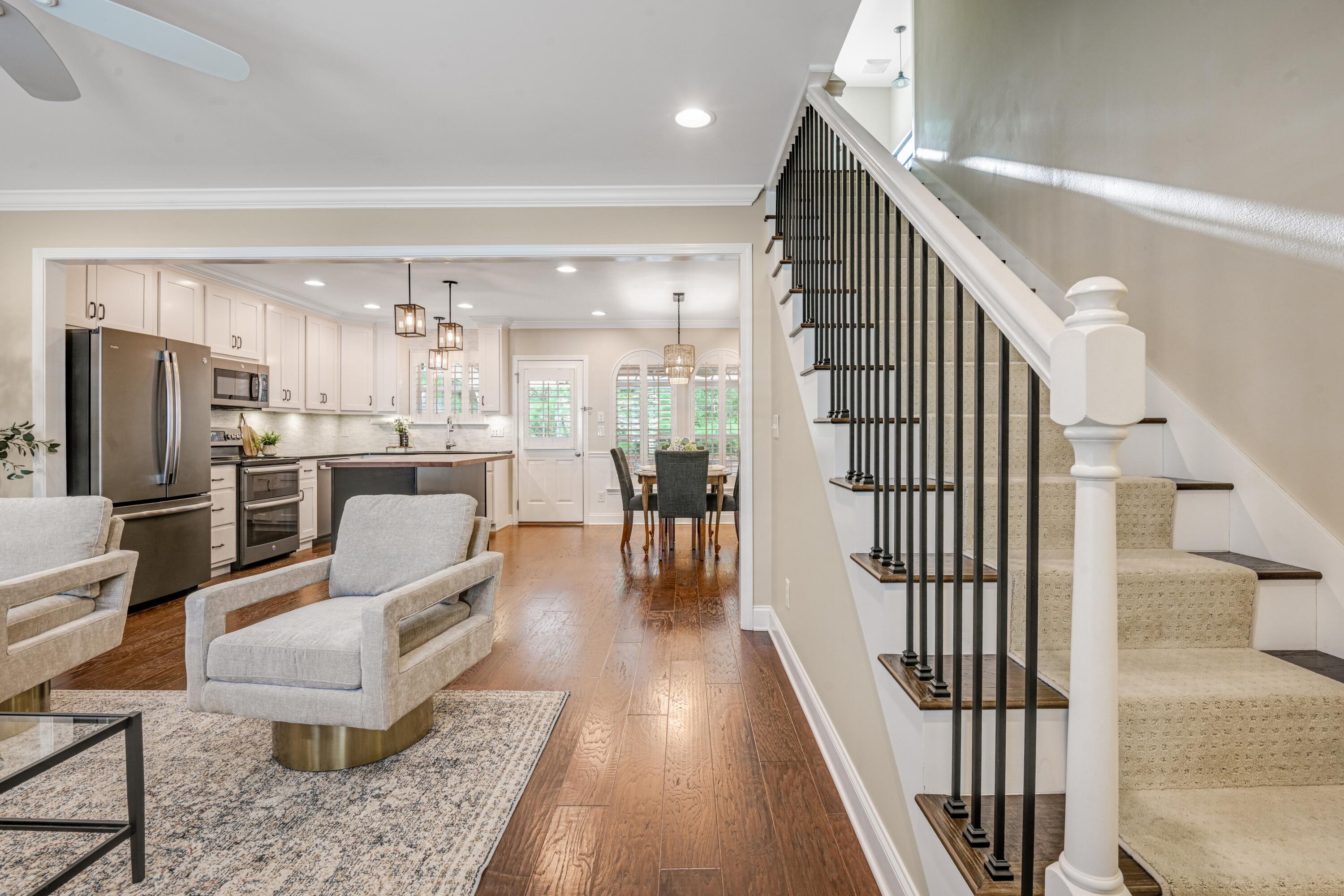 1903 Summit View Drive, Unit 188