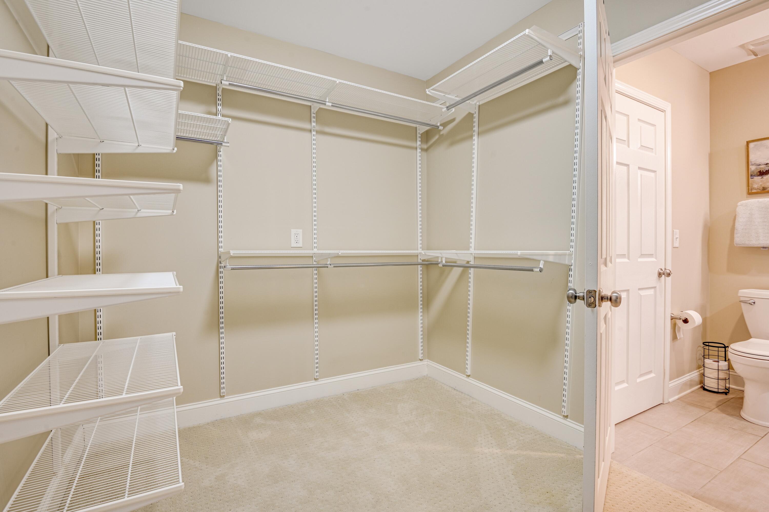 1903 Summit View Drive, Unit 188