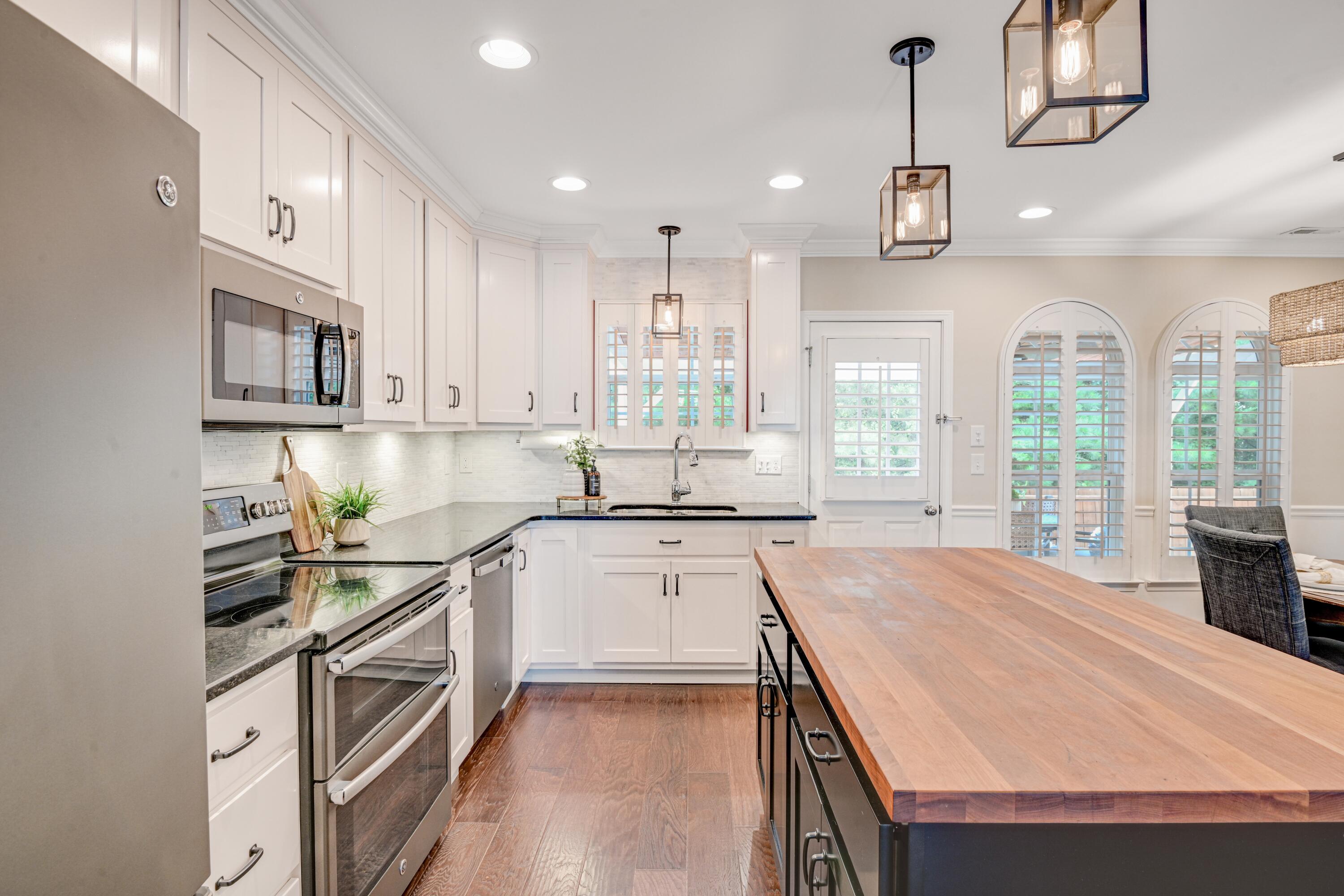1903 Summit View Drive, Unit 188