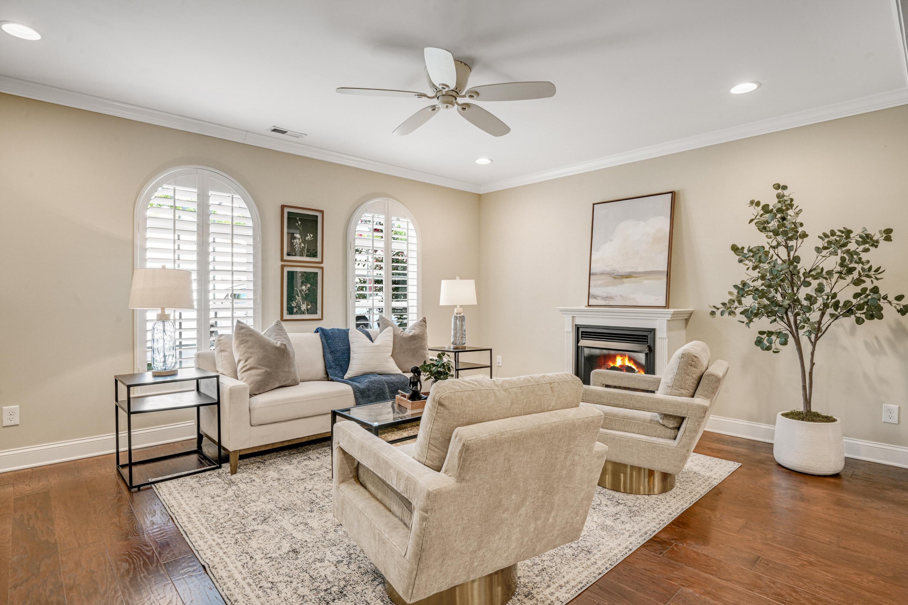 1903 Summit View Drive, Unit 188