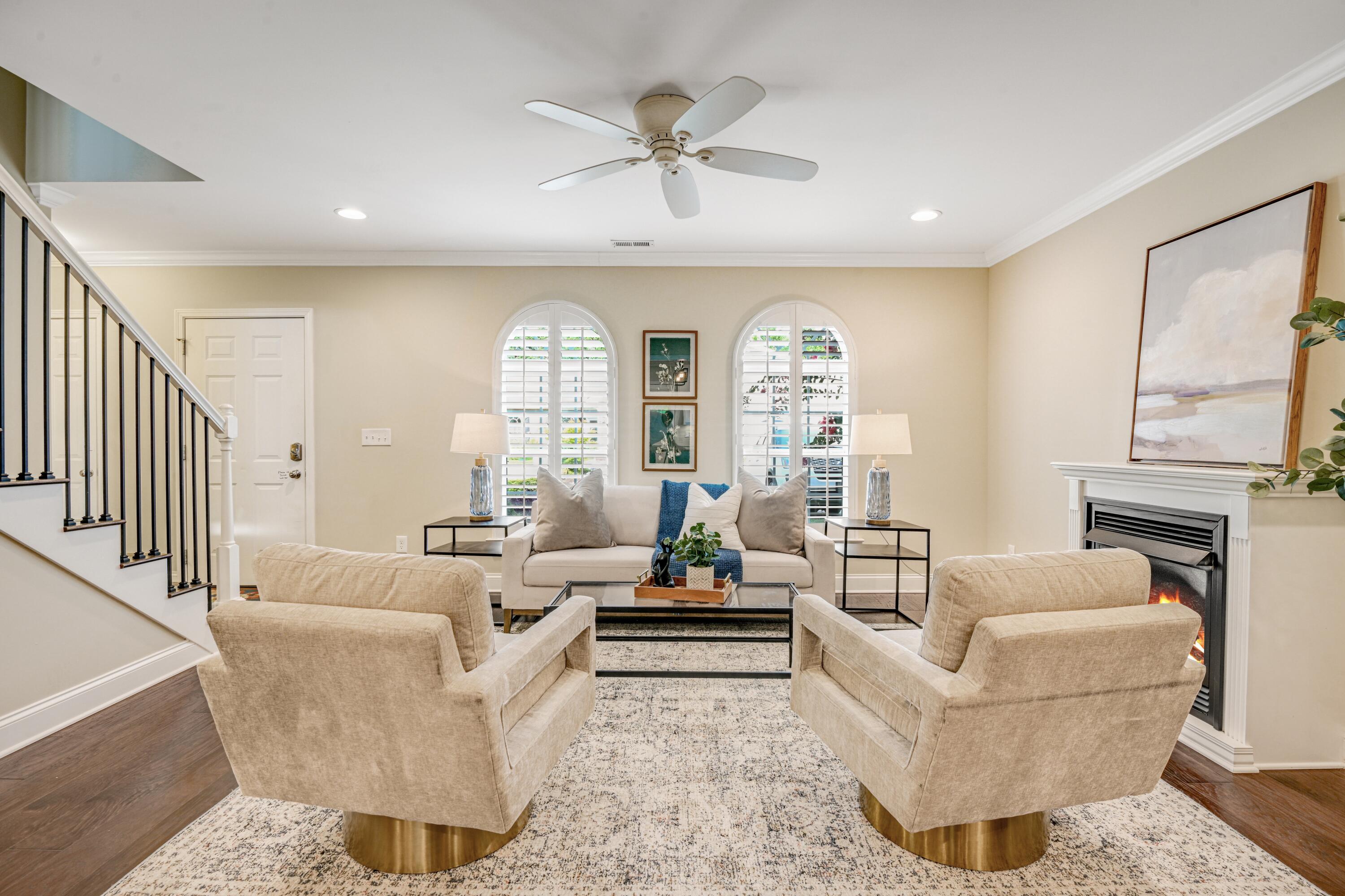 1903 Summit View Drive, Unit 188