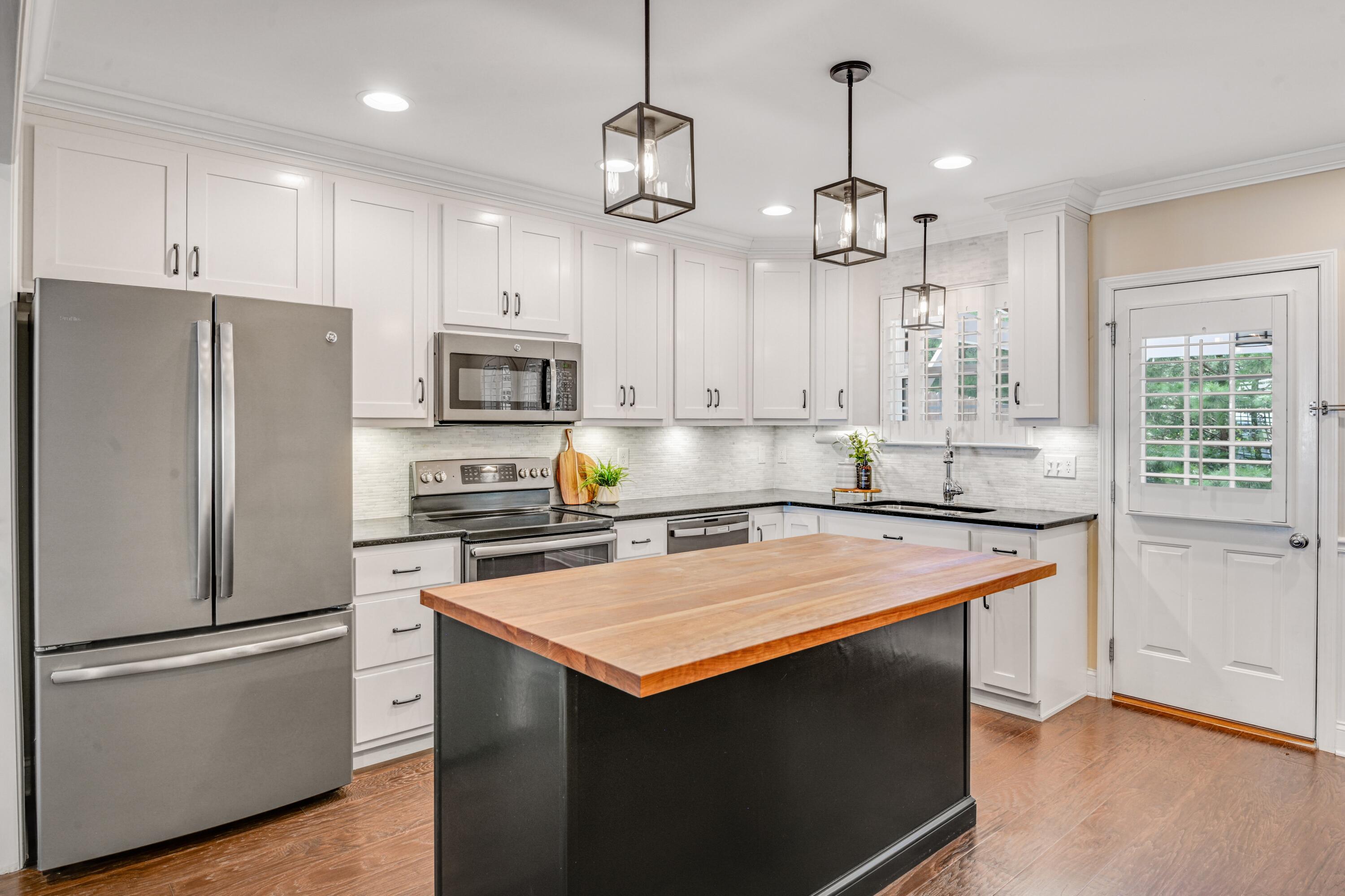 1903 Summit View Drive, Unit 188