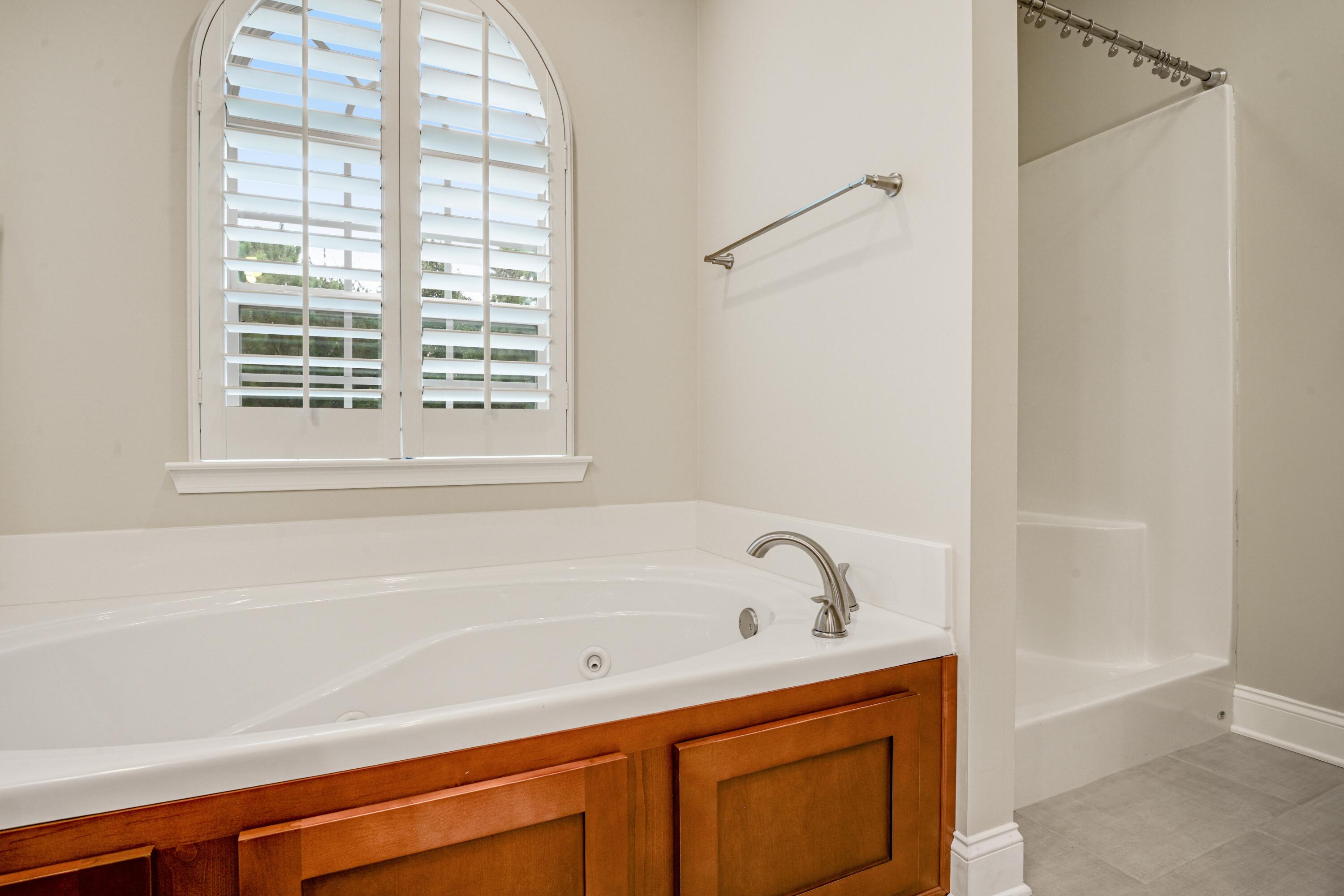 1903 Summit View Drive, Unit 188