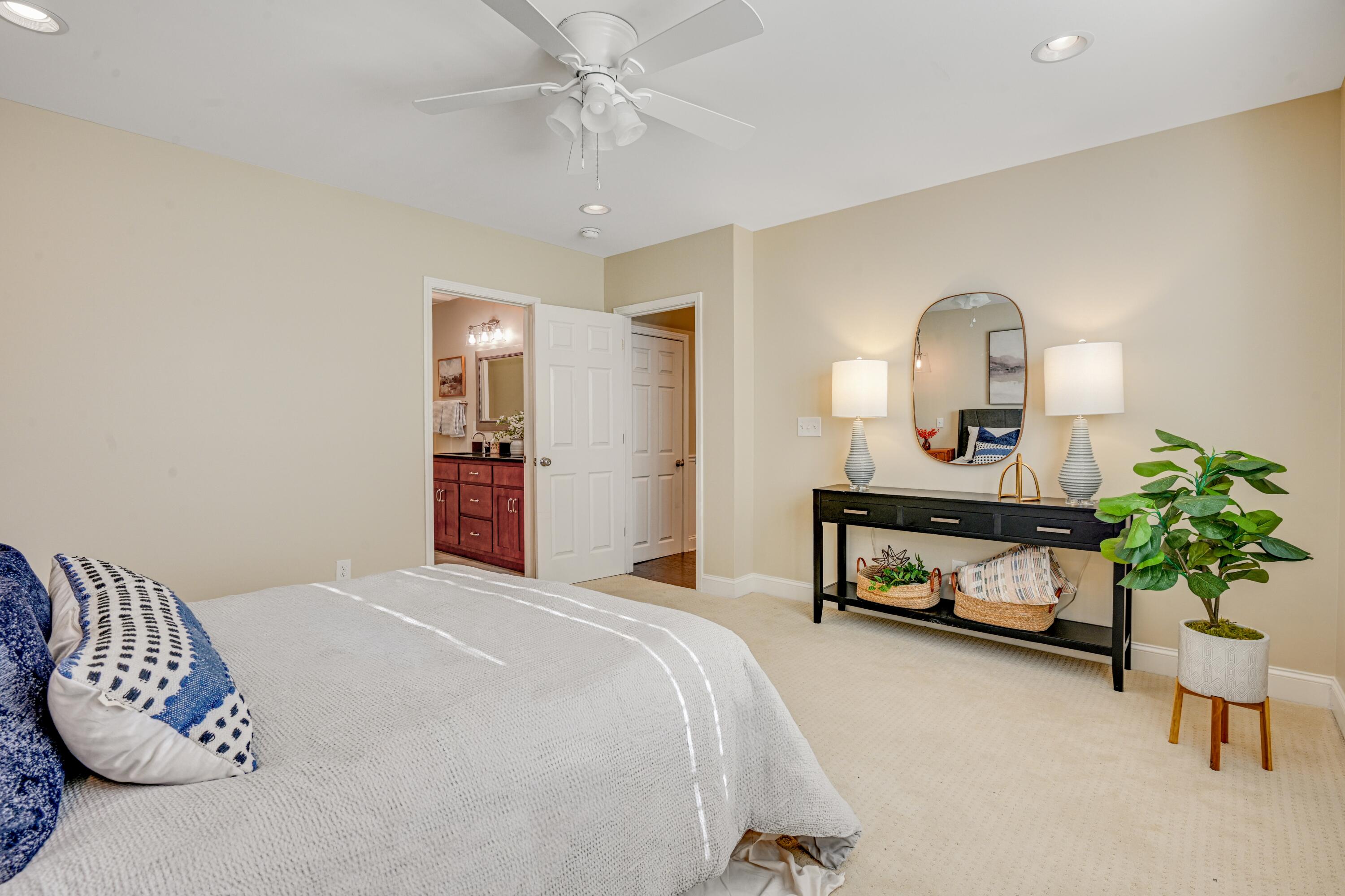 1903 Summit View Drive, Unit 188