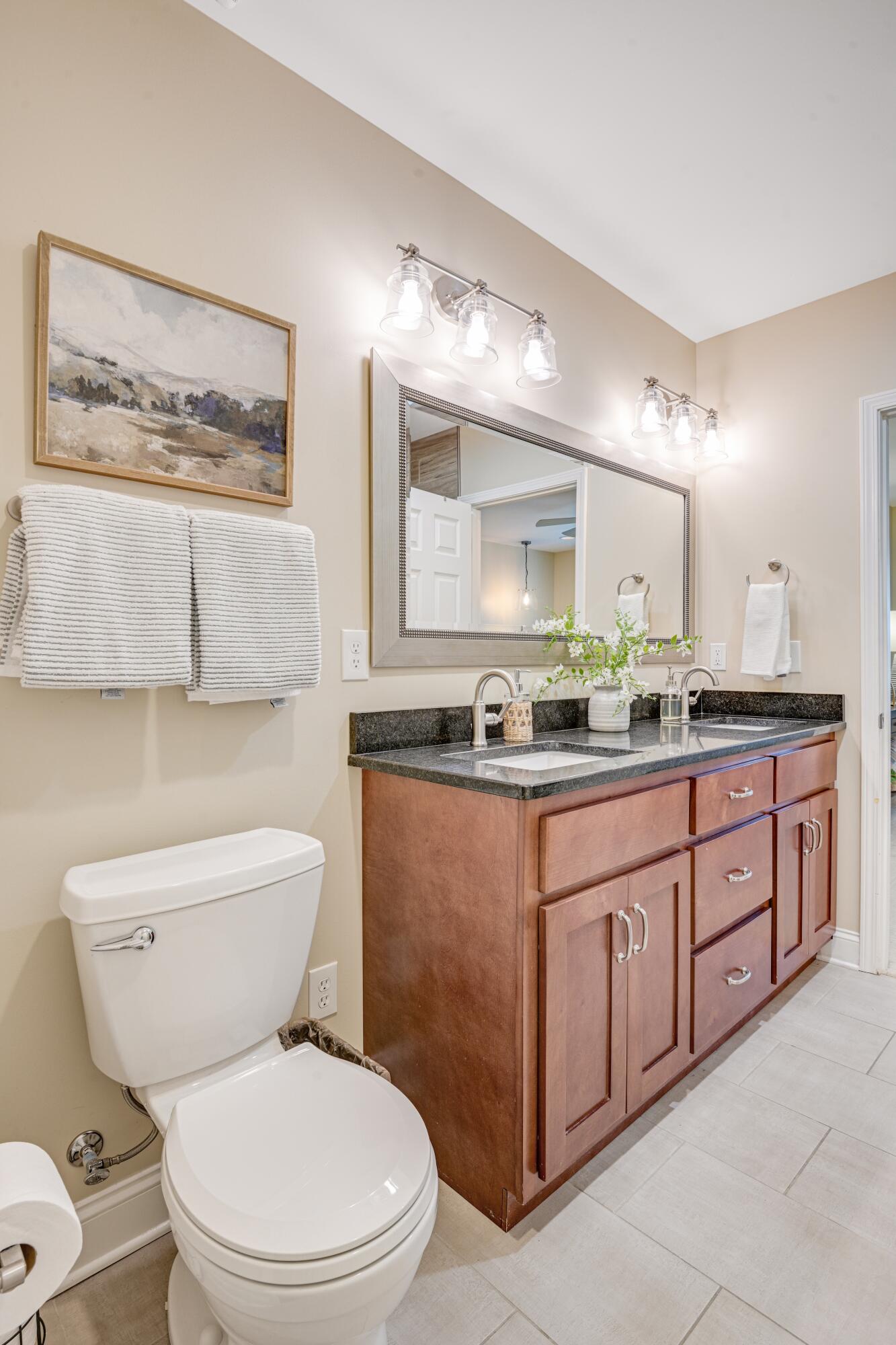1903 Summit View Drive, Unit 188