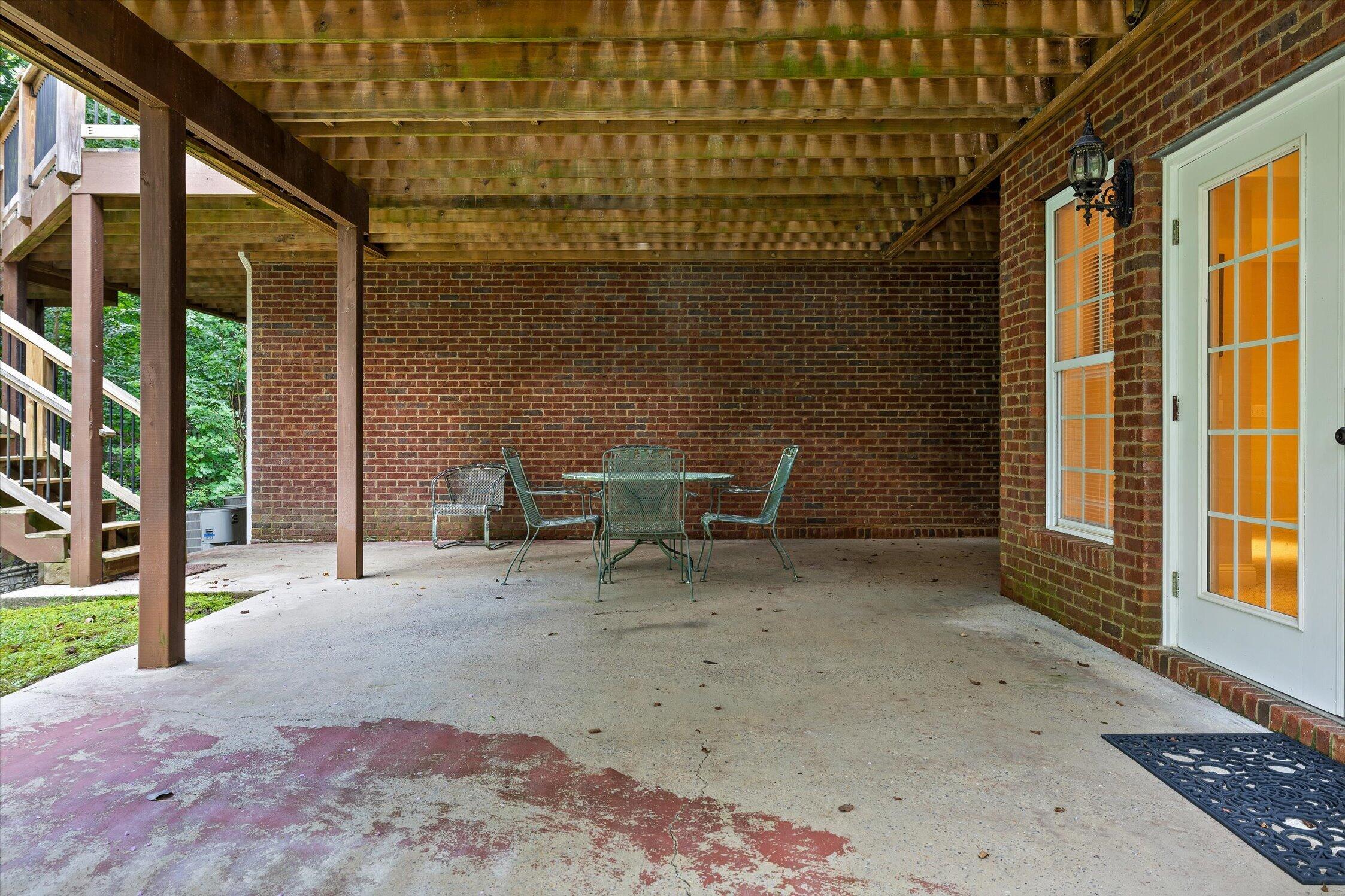 9741 Deer Ridge Drive