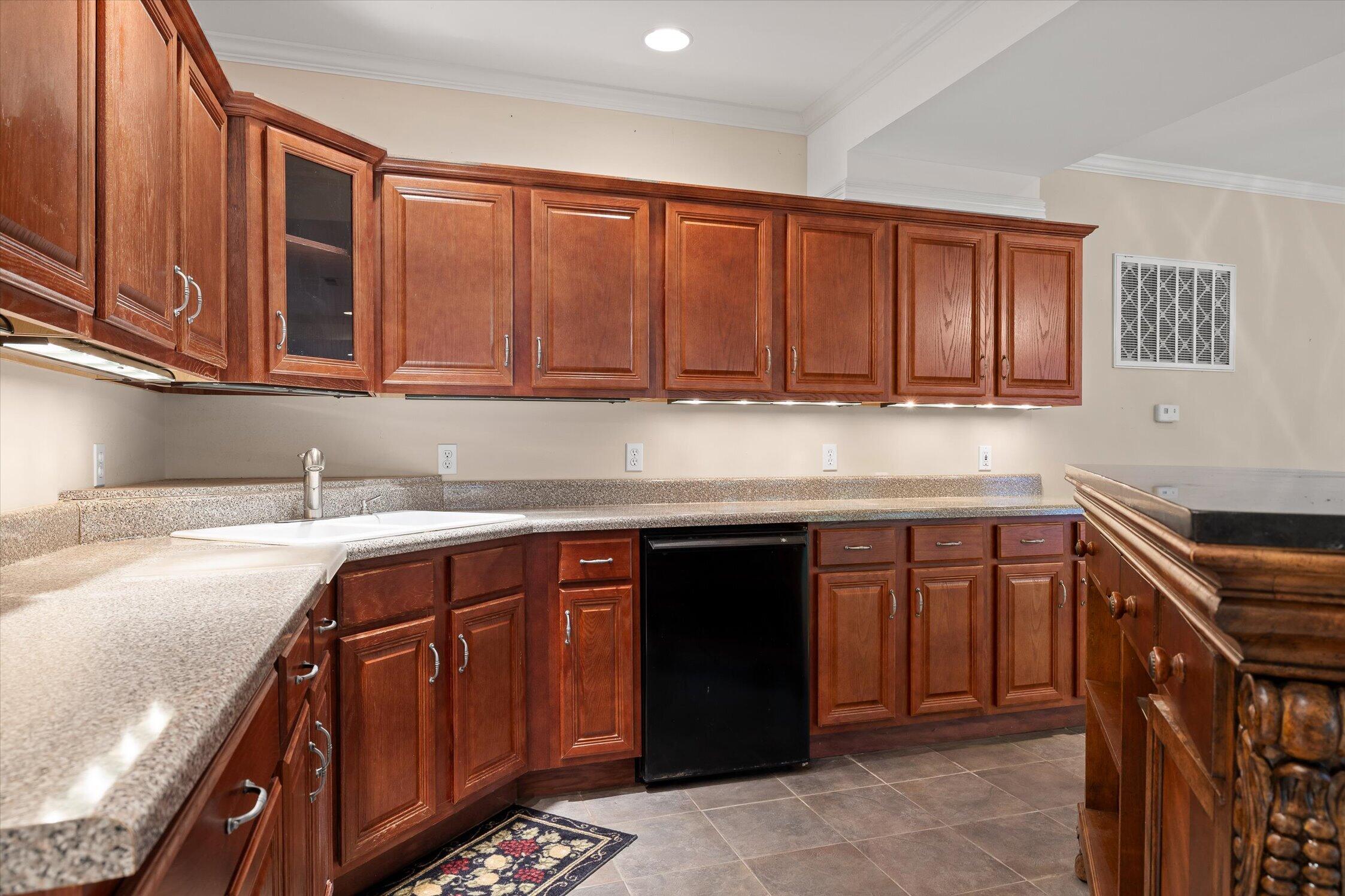 9741 Deer Ridge Drive