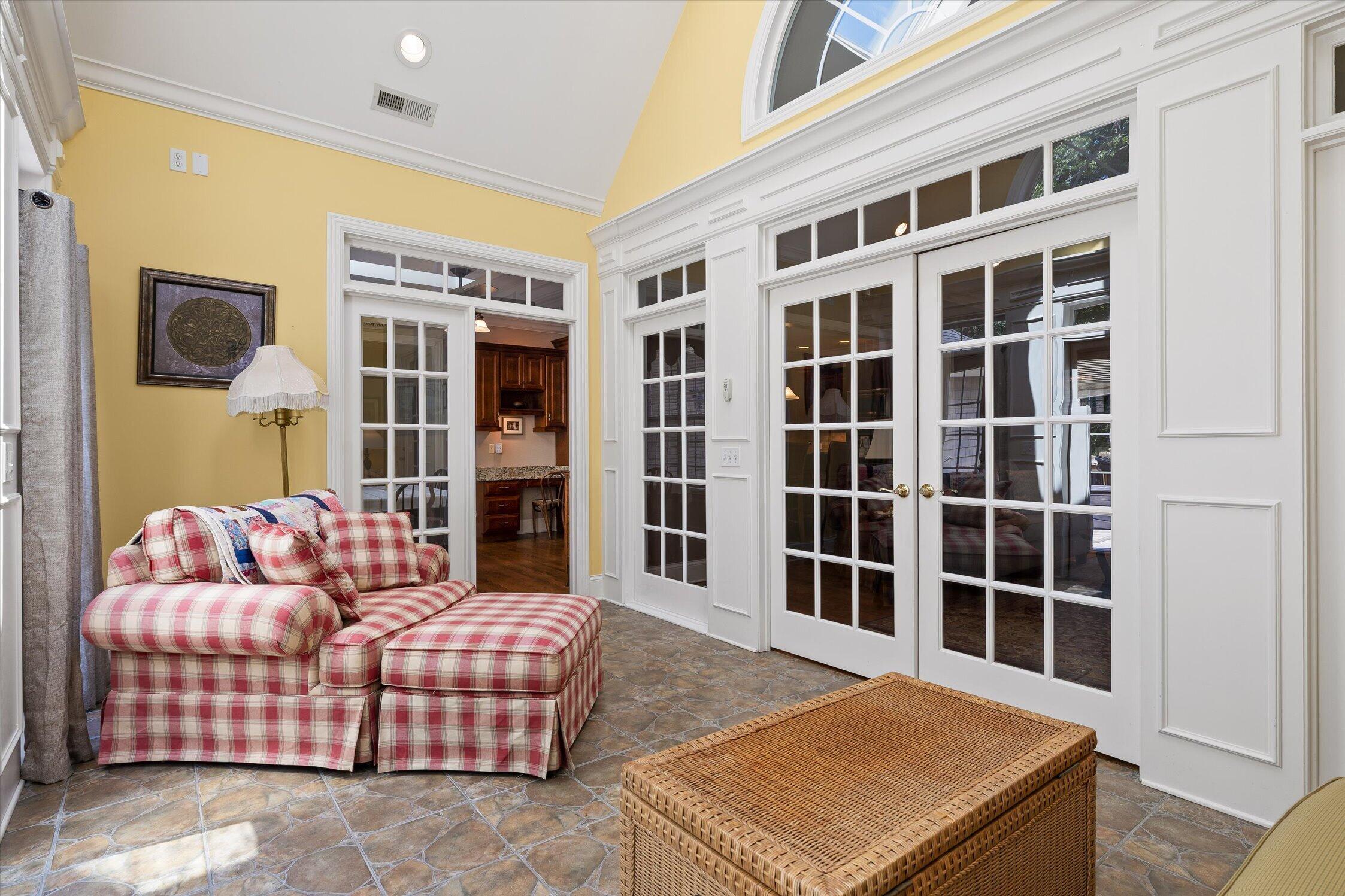 9741 Deer Ridge Drive