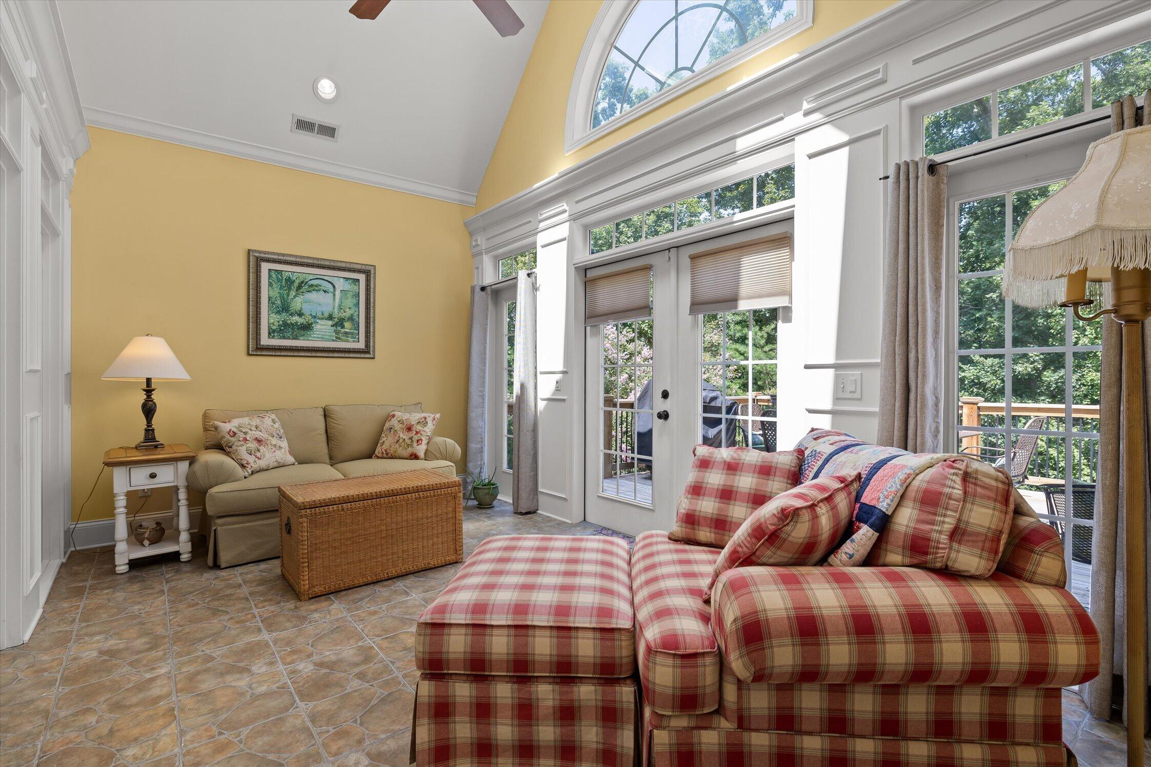 9741 Deer Ridge Drive
