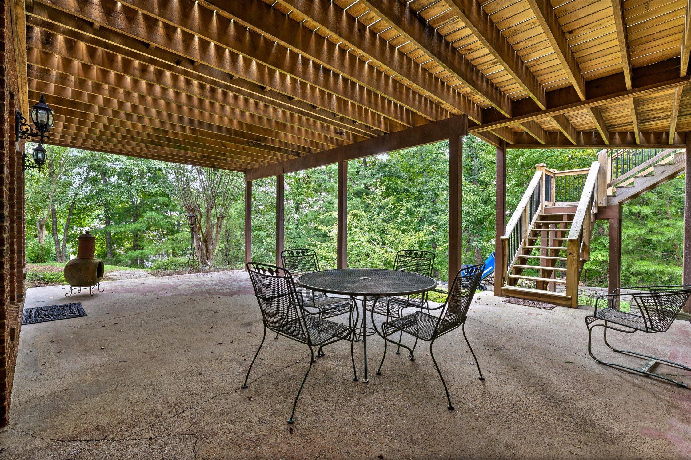 9741 Deer Ridge Drive