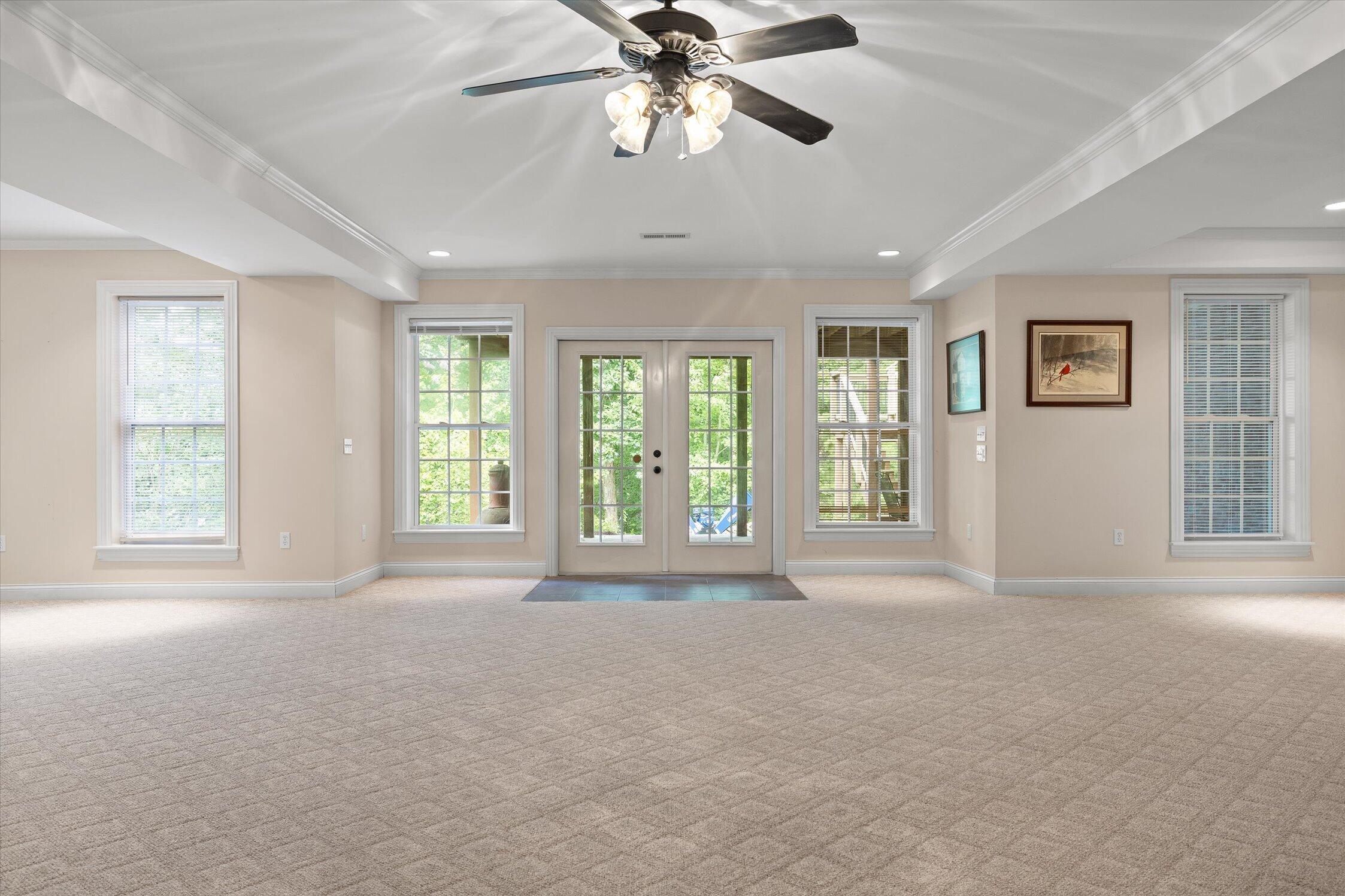 9741 Deer Ridge Drive