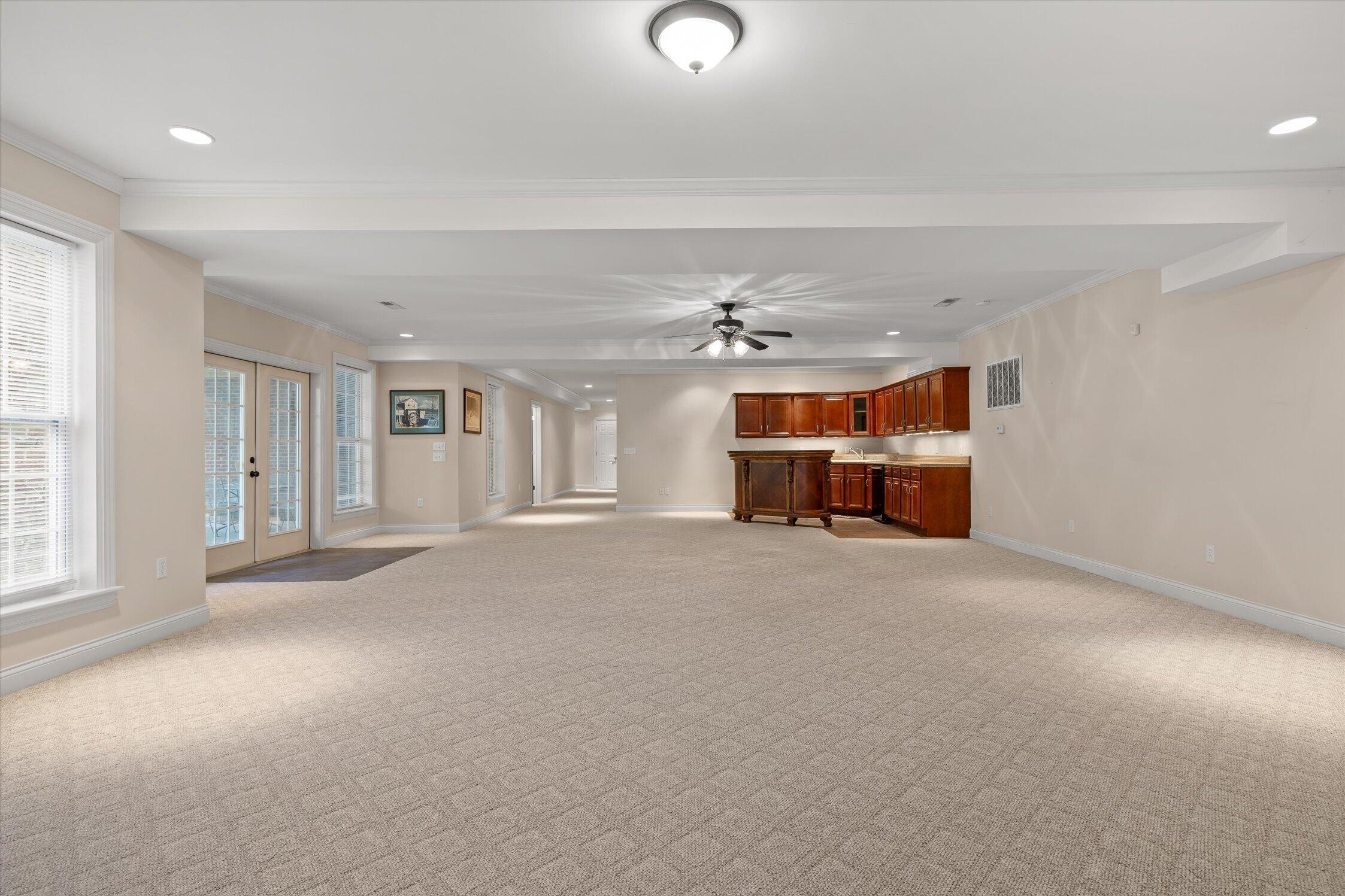 9741 Deer Ridge Drive