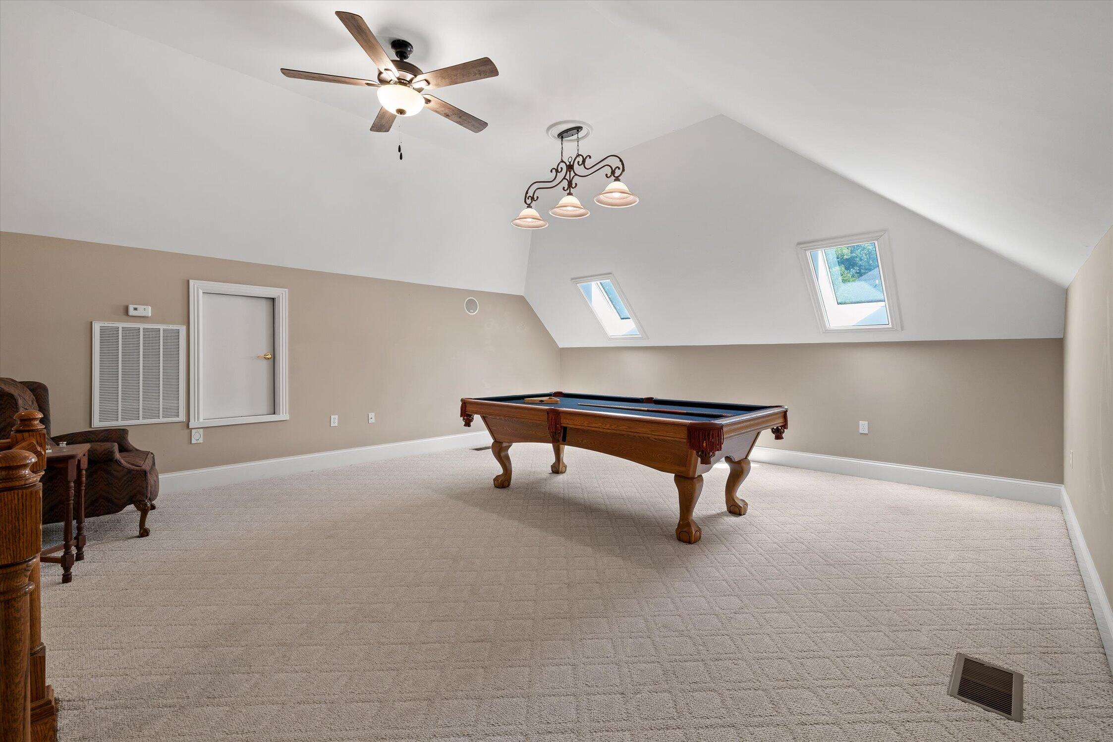 9741 Deer Ridge Drive