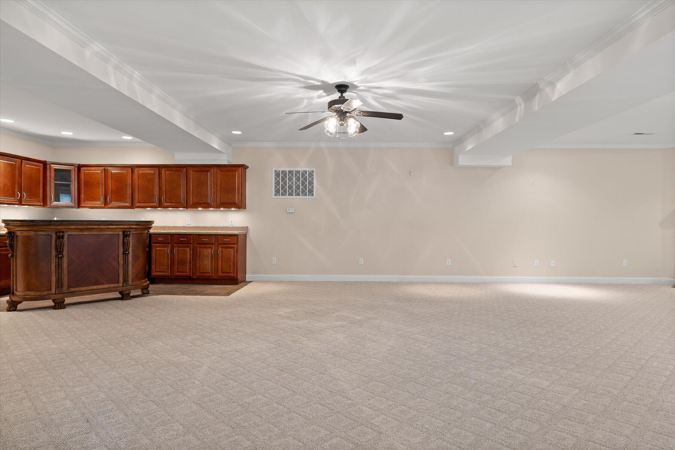 9741 Deer Ridge Drive