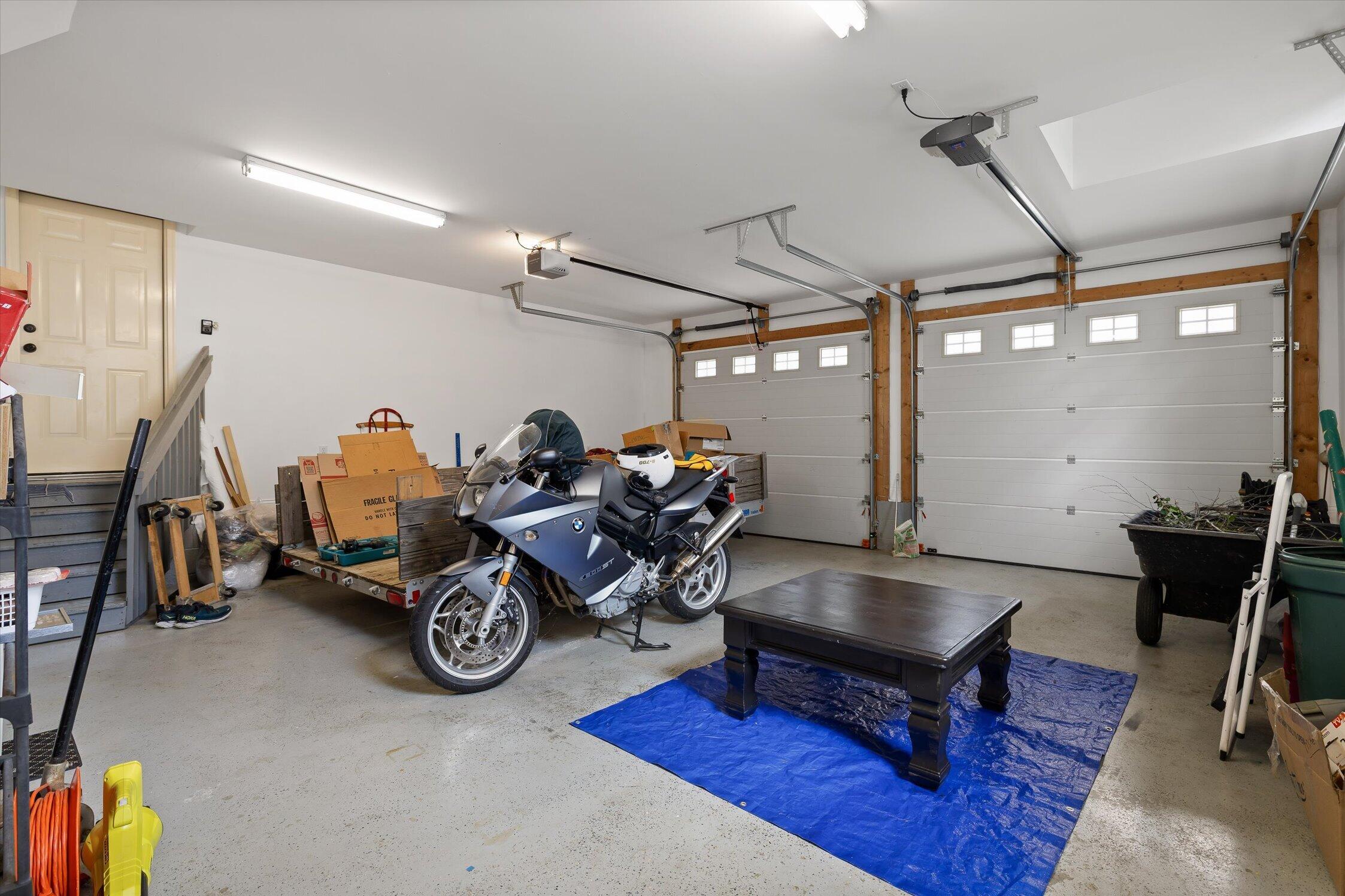 9741 Deer Ridge Drive