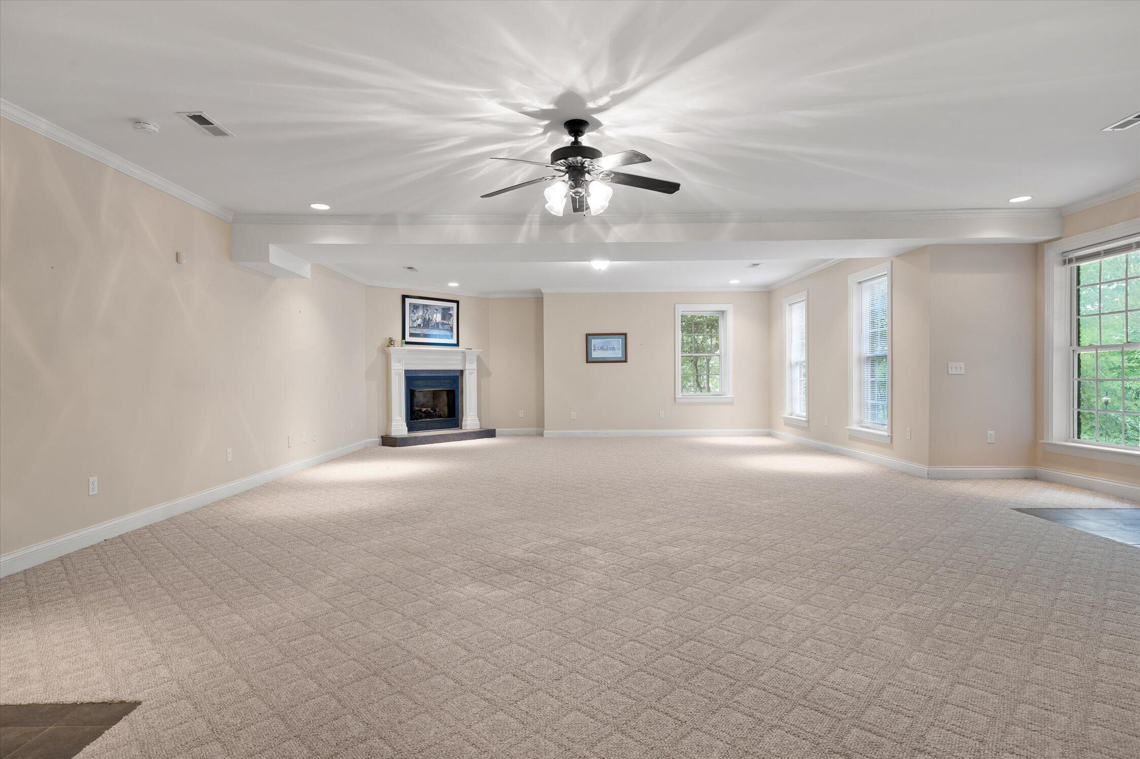 9741 Deer Ridge Drive