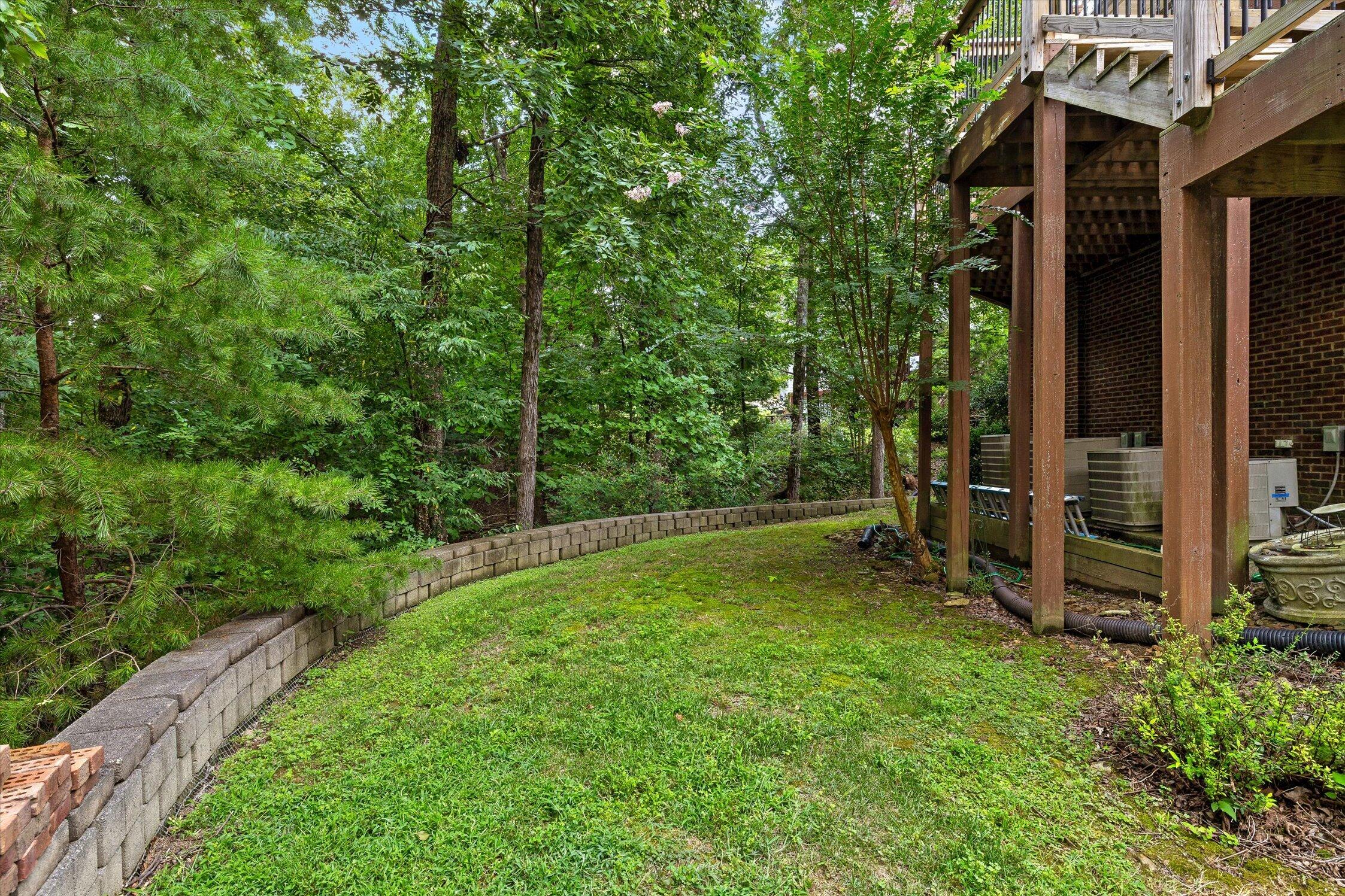 9741 Deer Ridge Drive
