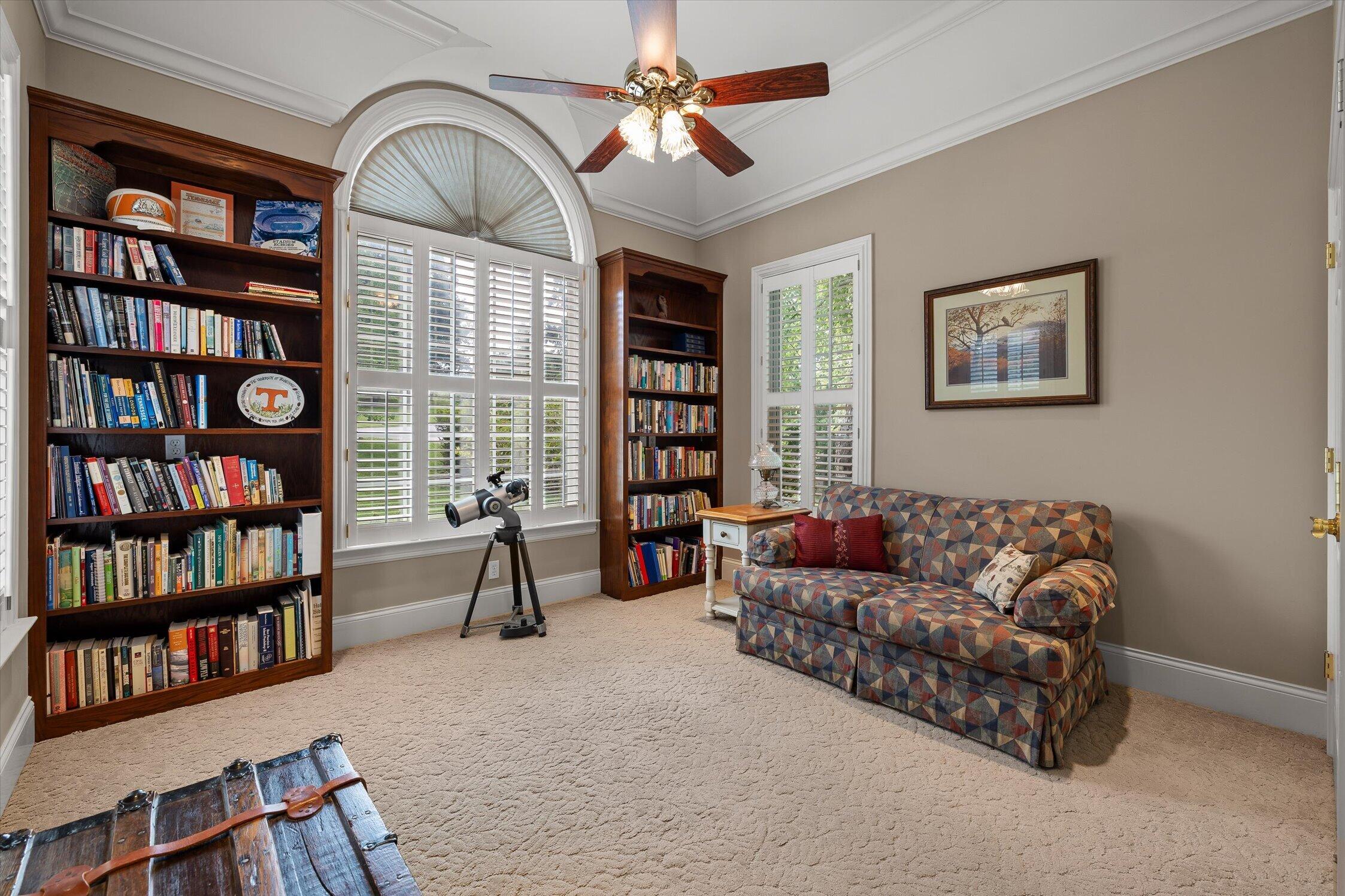 9741 Deer Ridge Drive