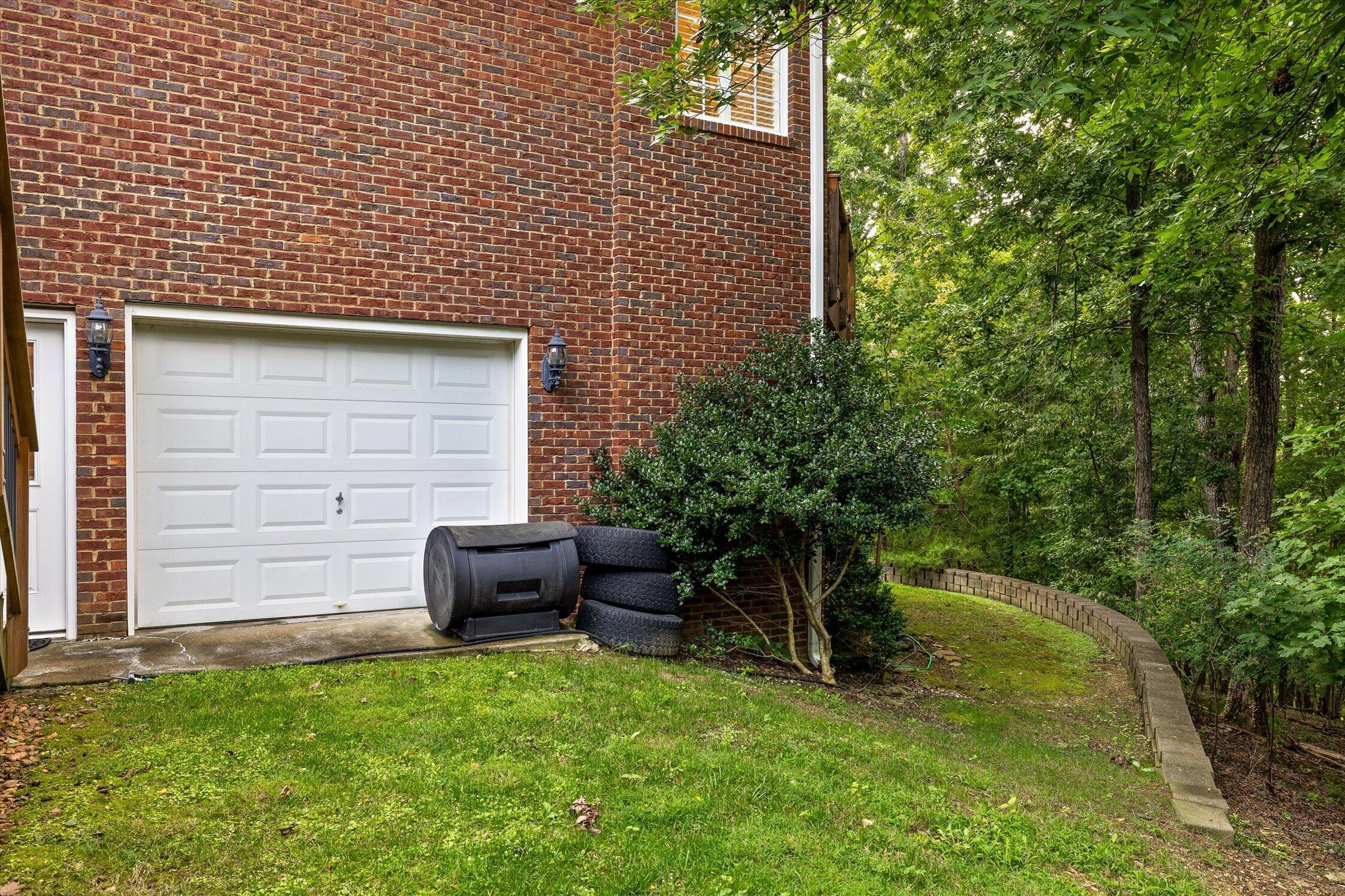 9741 Deer Ridge Drive