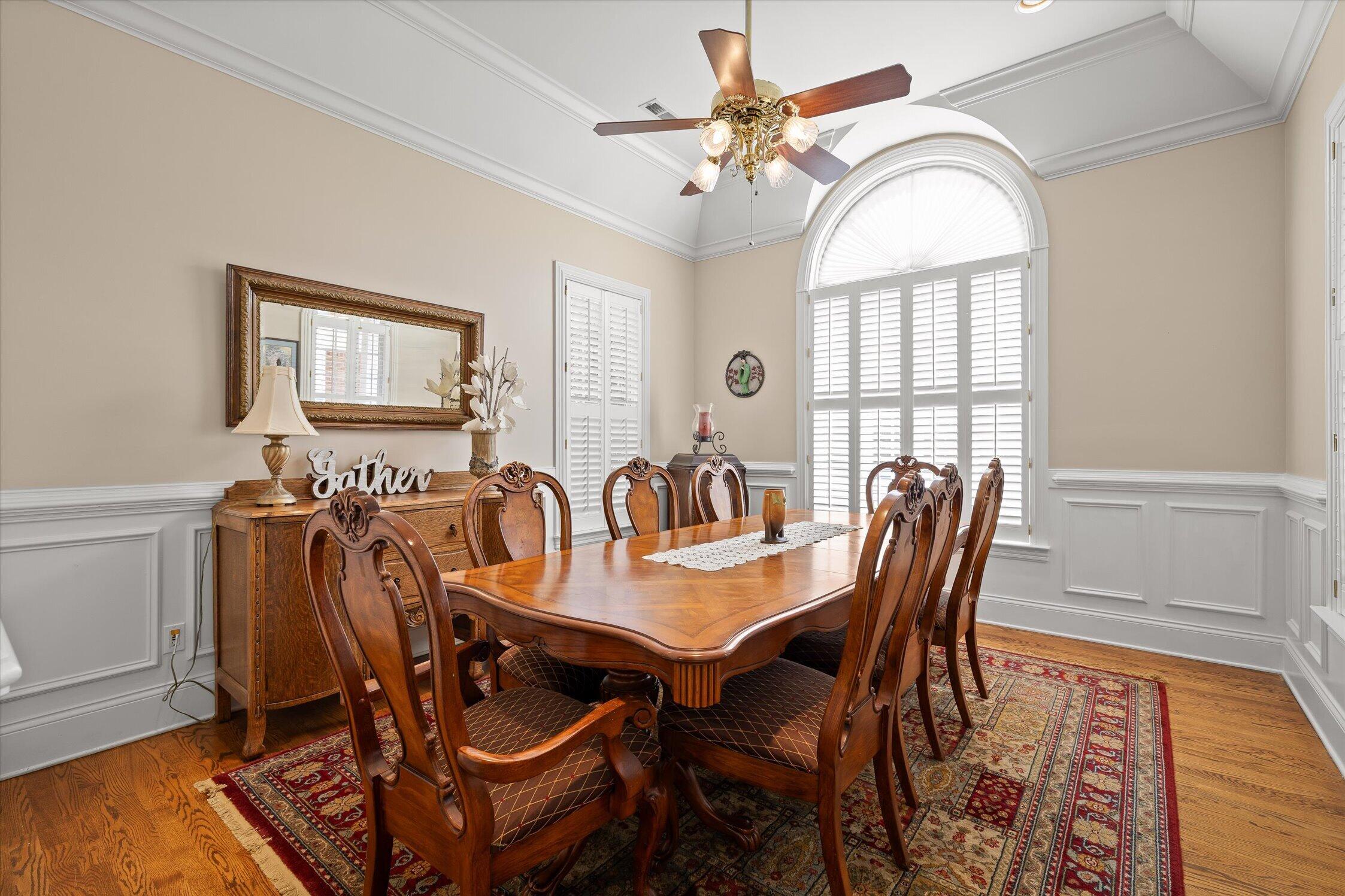 9741 Deer Ridge Drive