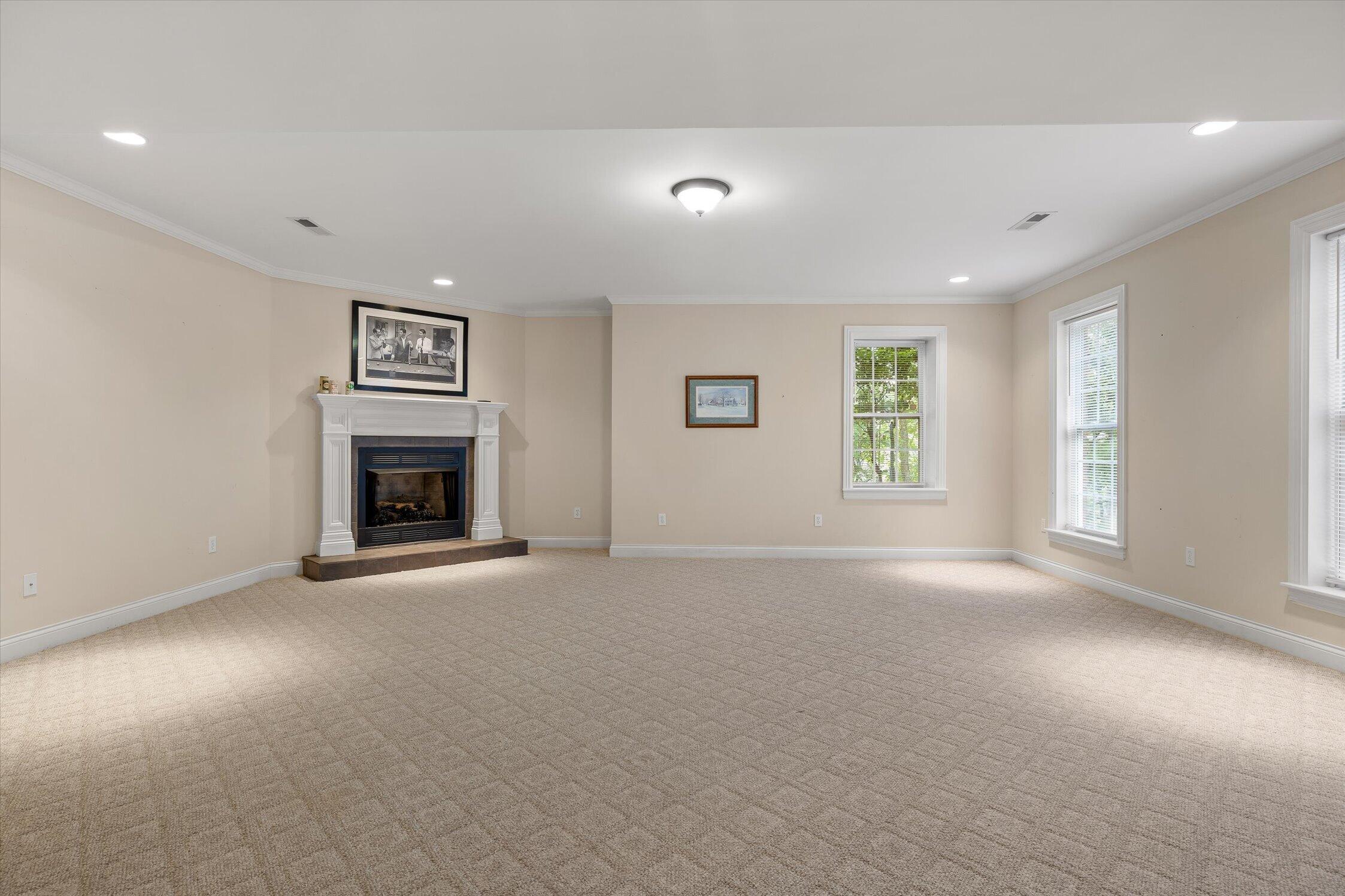 9741 Deer Ridge Drive