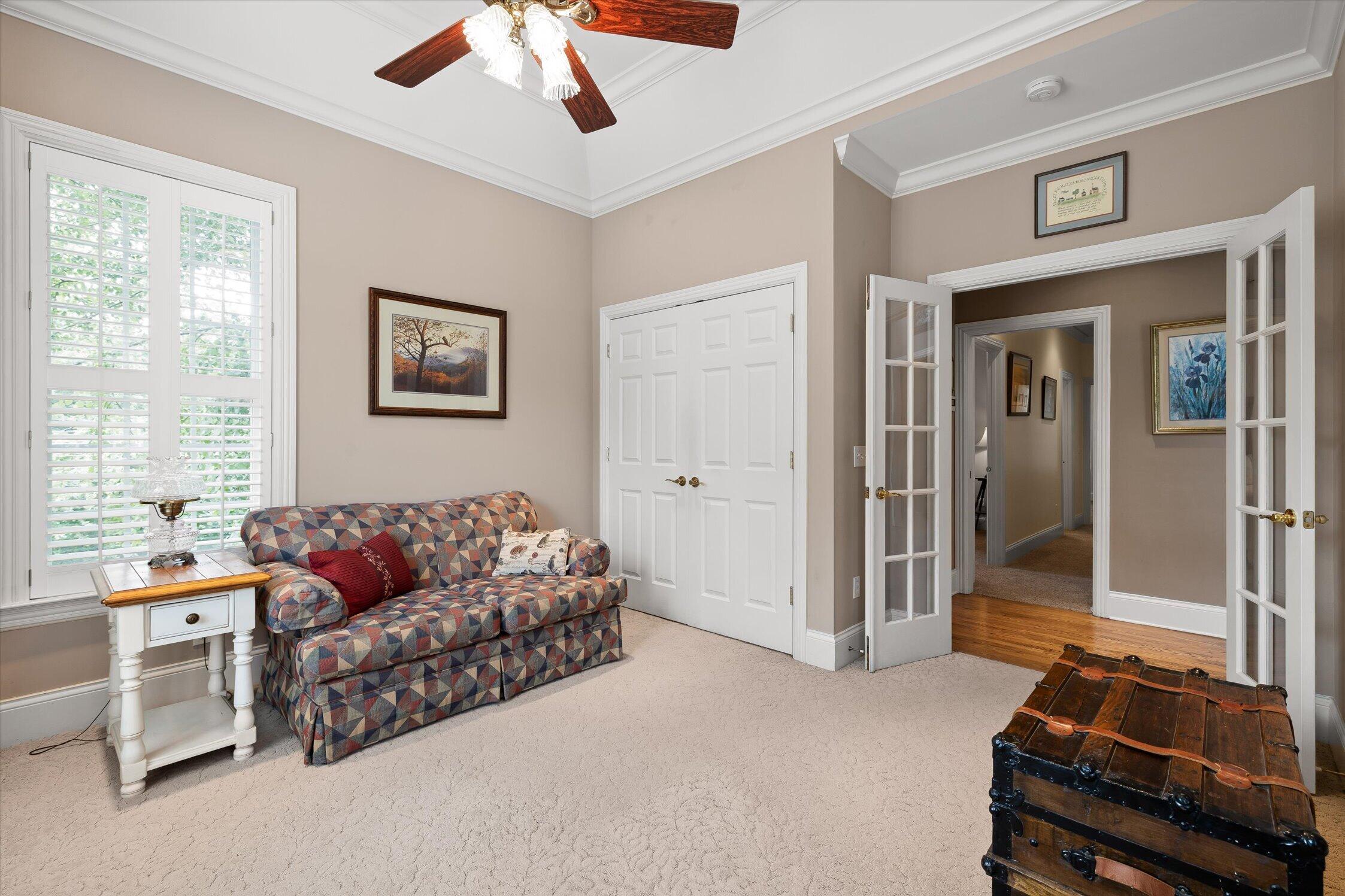 9741 Deer Ridge Drive