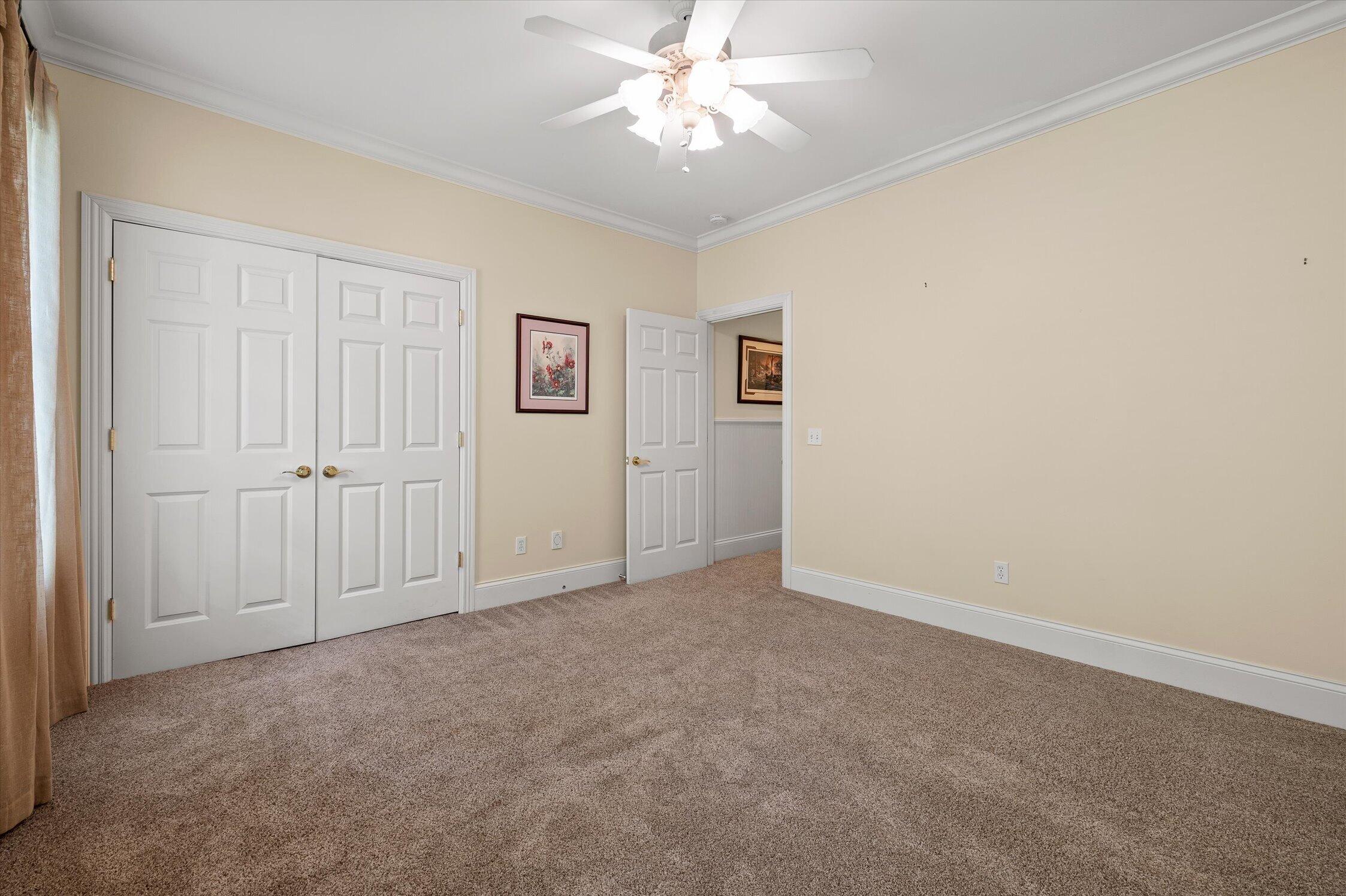 9741 Deer Ridge Drive