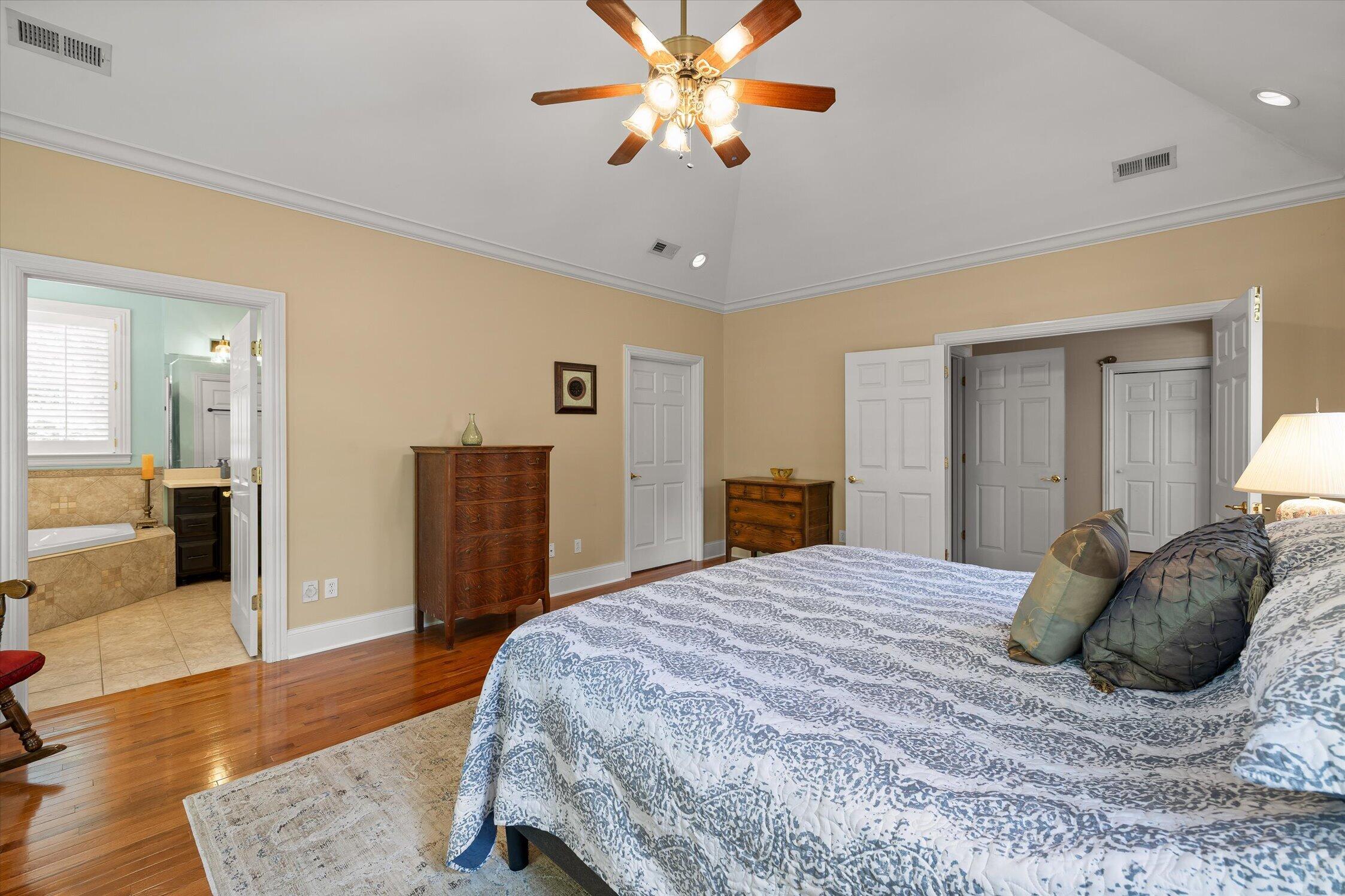 9741 Deer Ridge Drive
