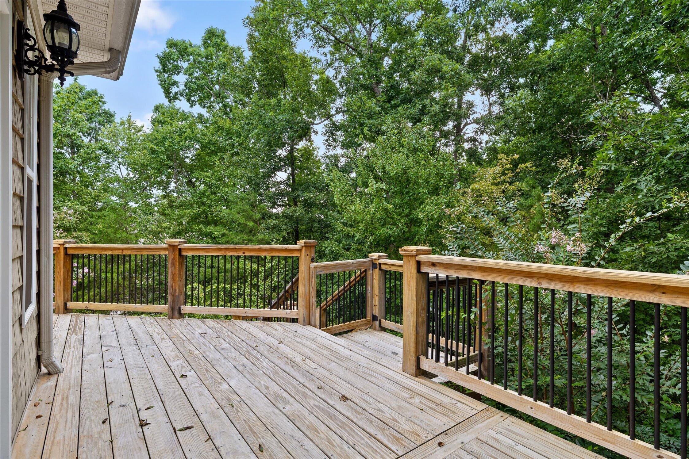 9741 Deer Ridge Drive