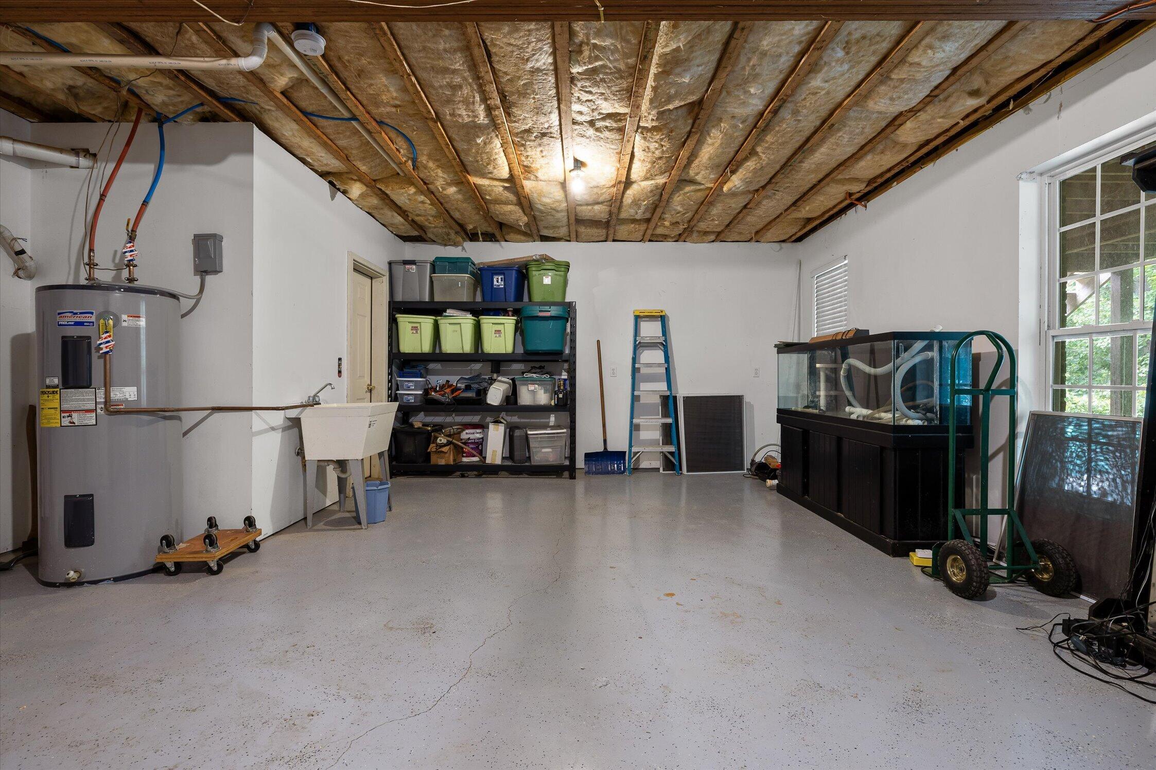 9741 Deer Ridge Drive
