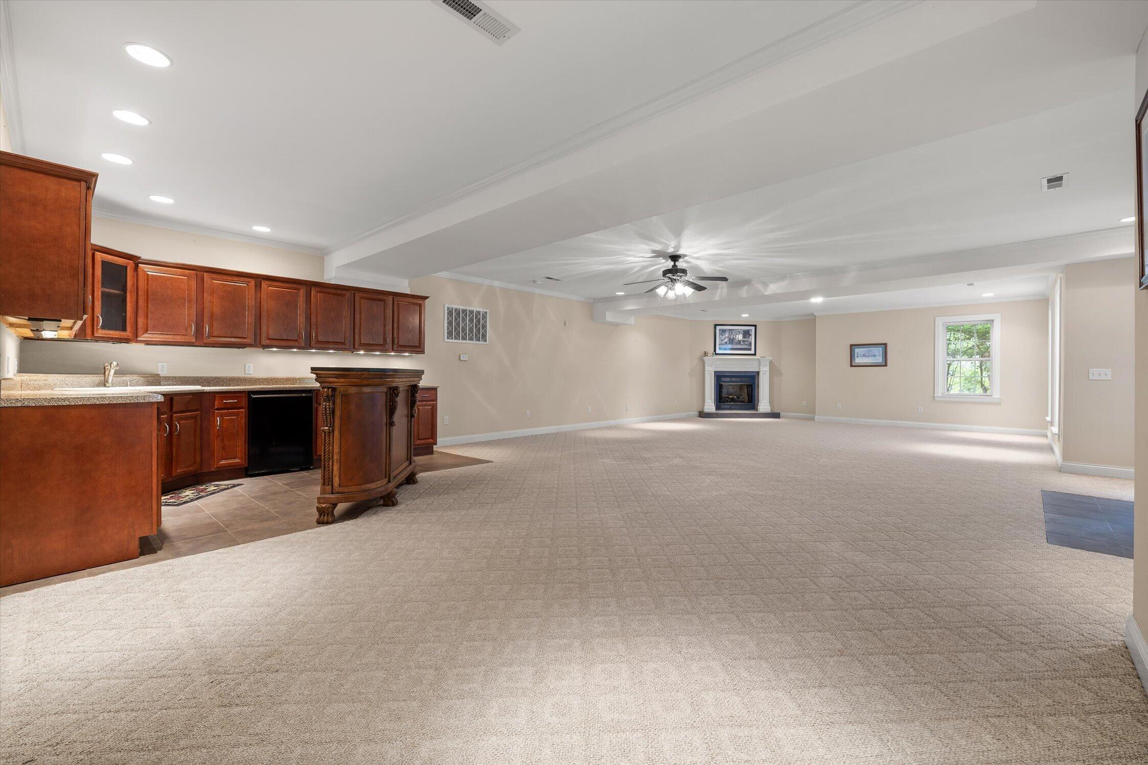 9741 Deer Ridge Drive