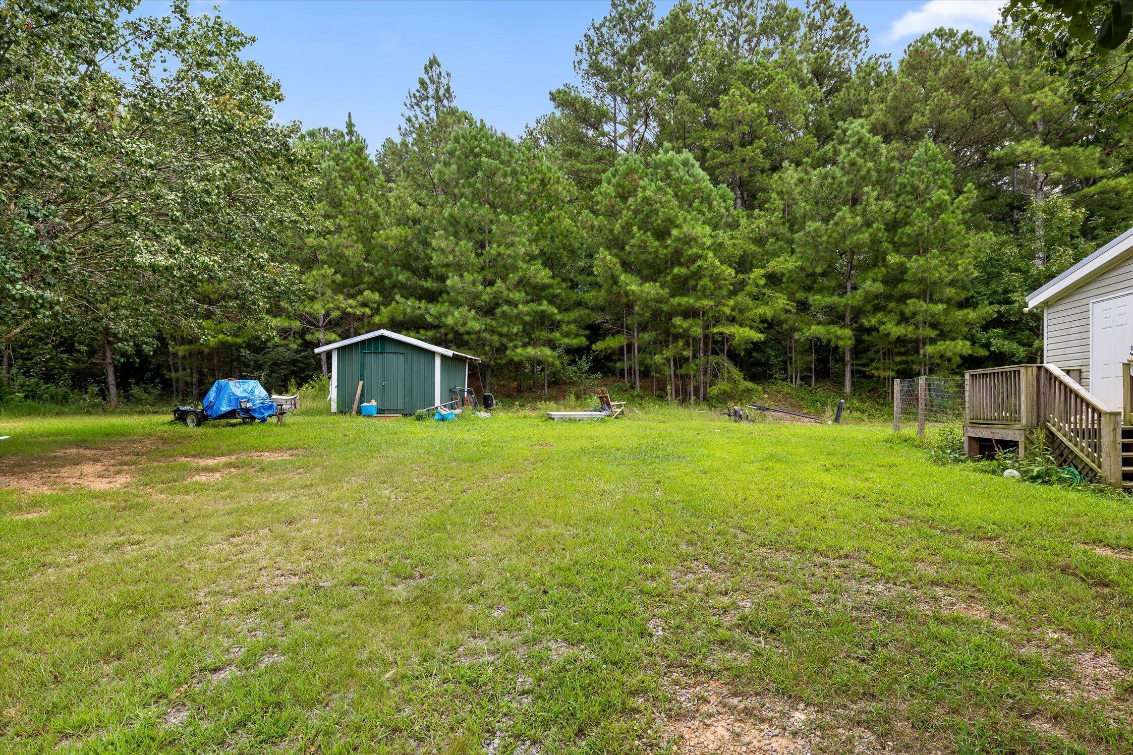 249 Blackfoot Drive