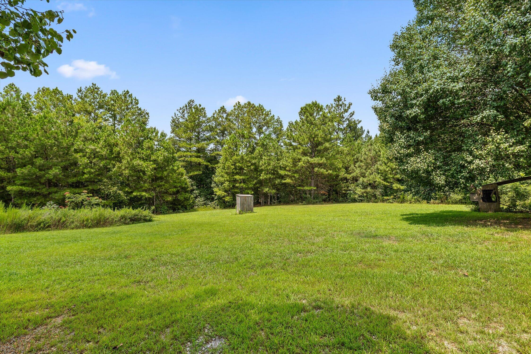249 Blackfoot Drive