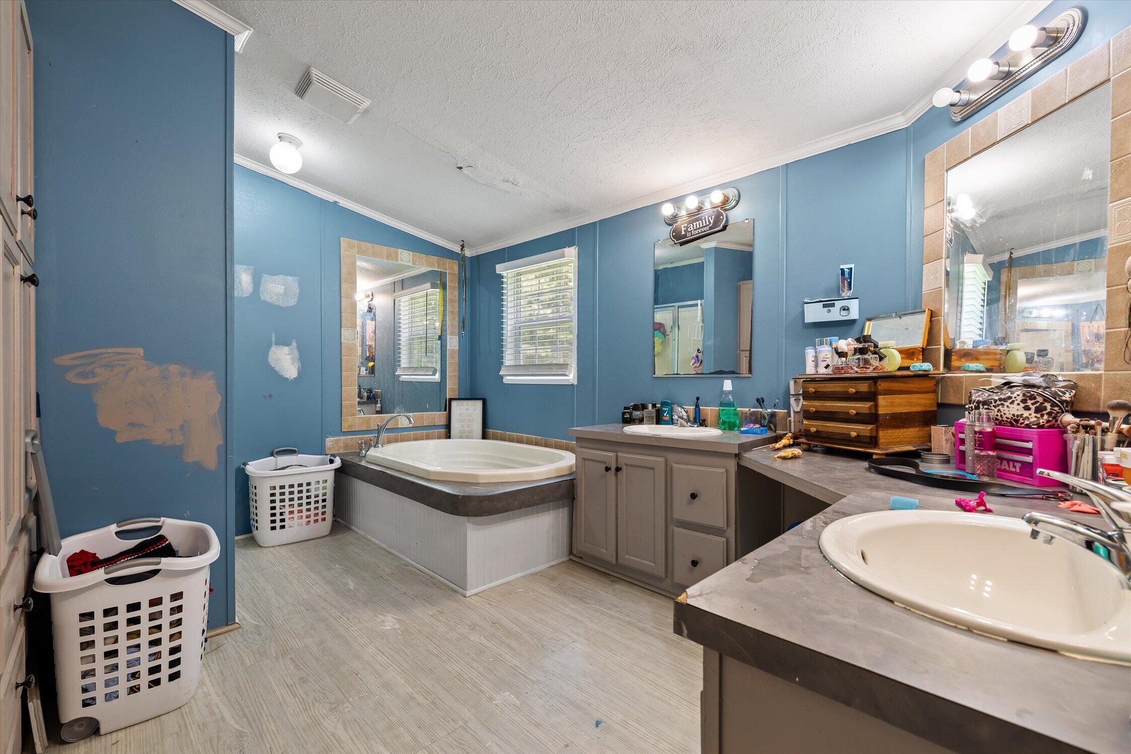249 Blackfoot Drive