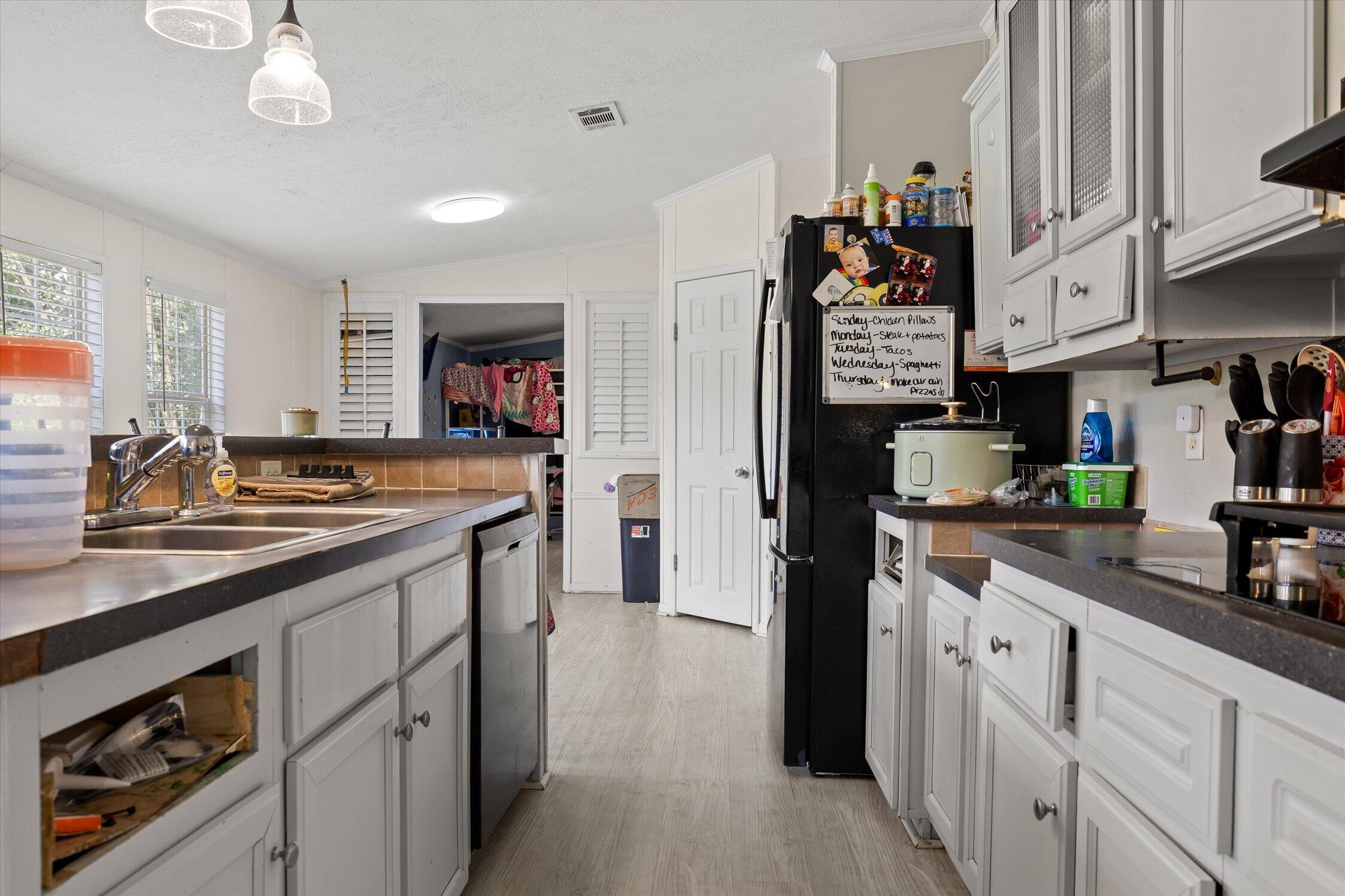 249 Blackfoot Drive