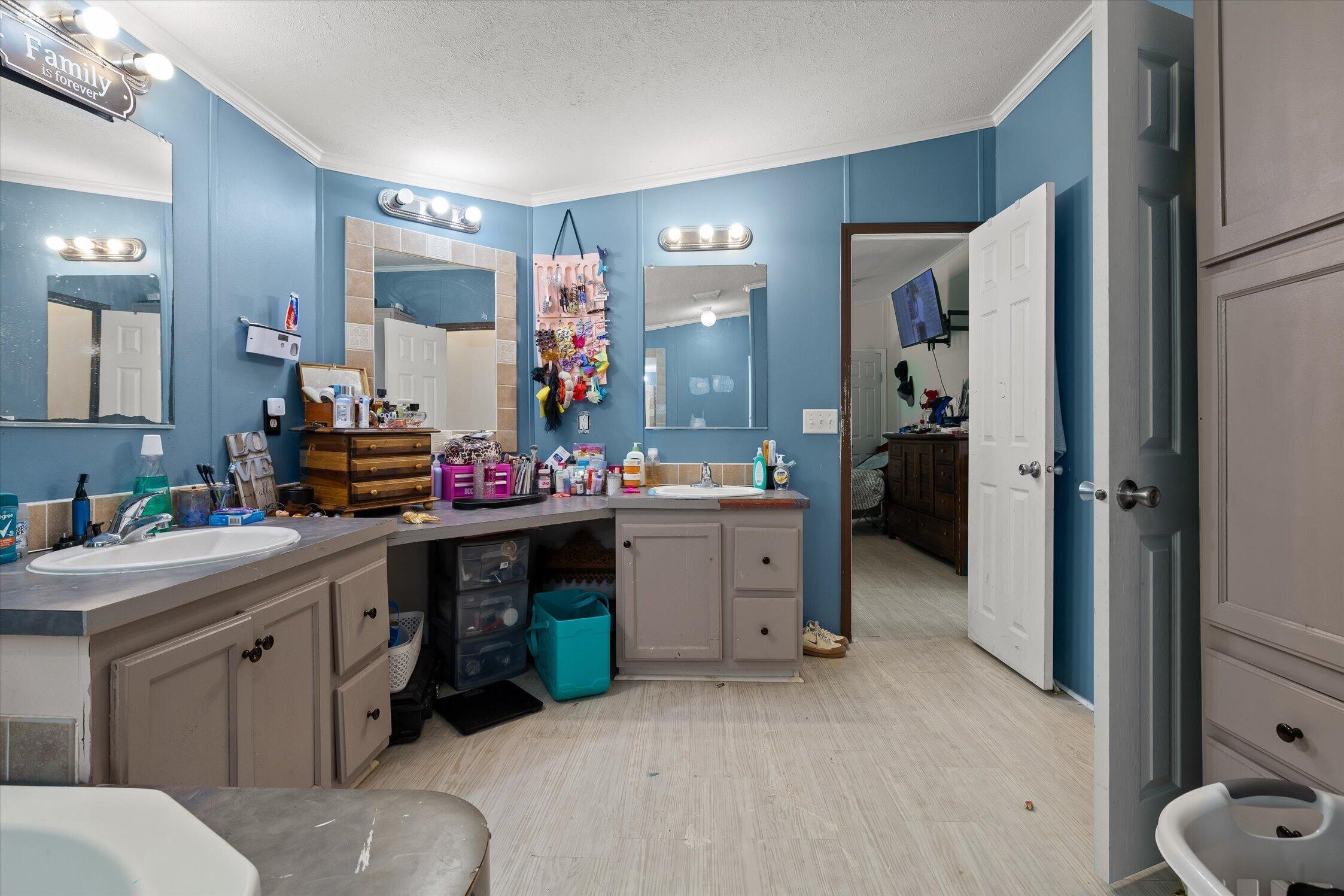 249 Blackfoot Drive