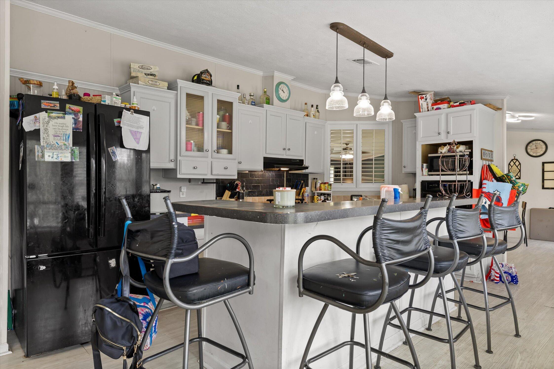 249 Blackfoot Drive