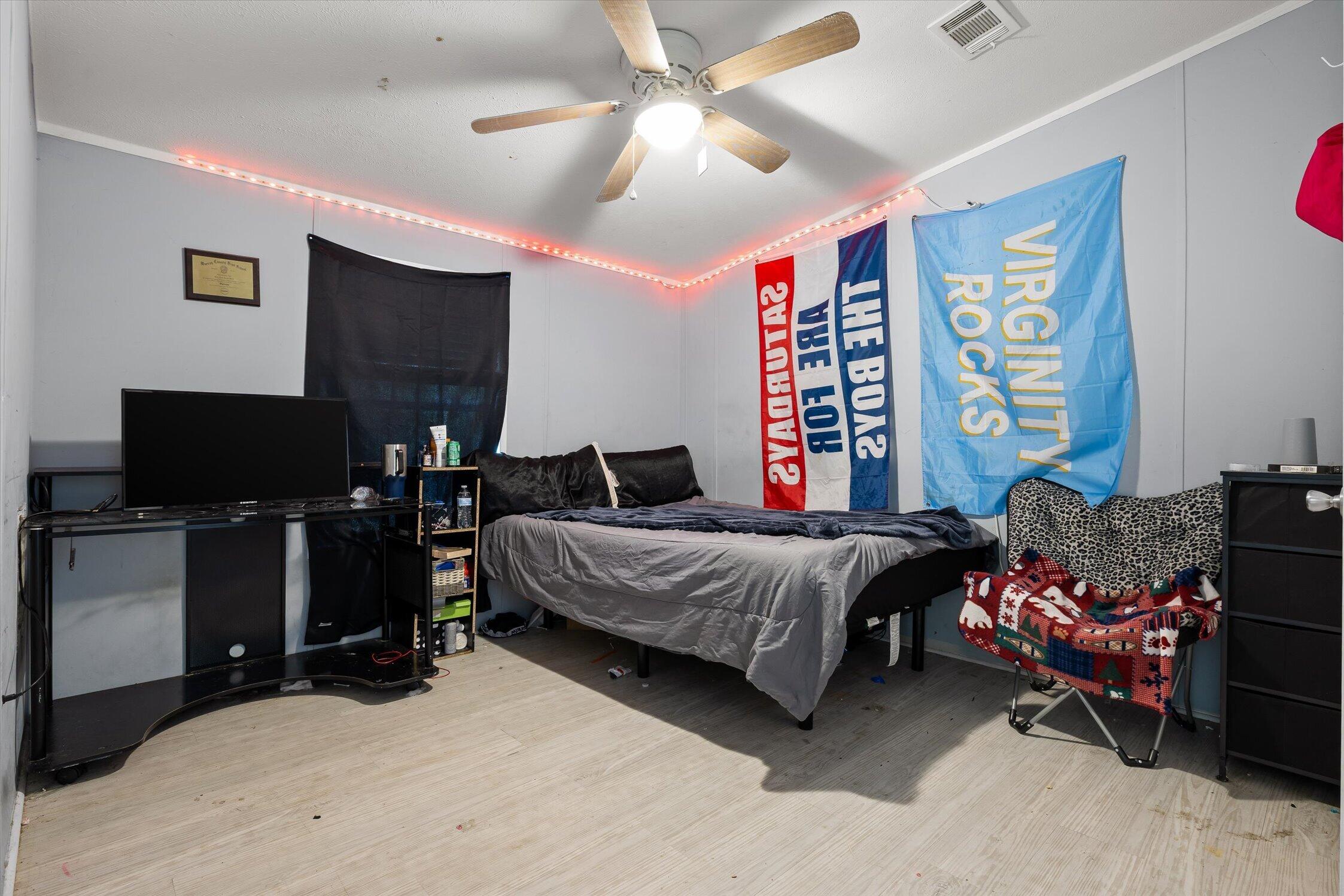 249 Blackfoot Drive