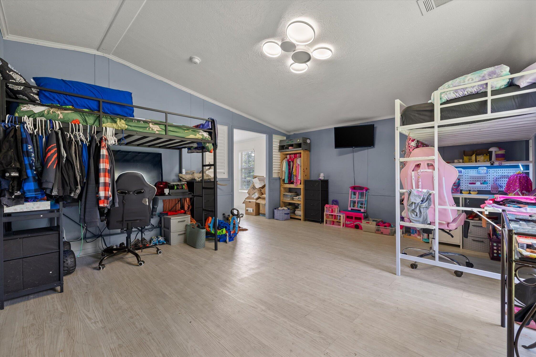249 Blackfoot Drive